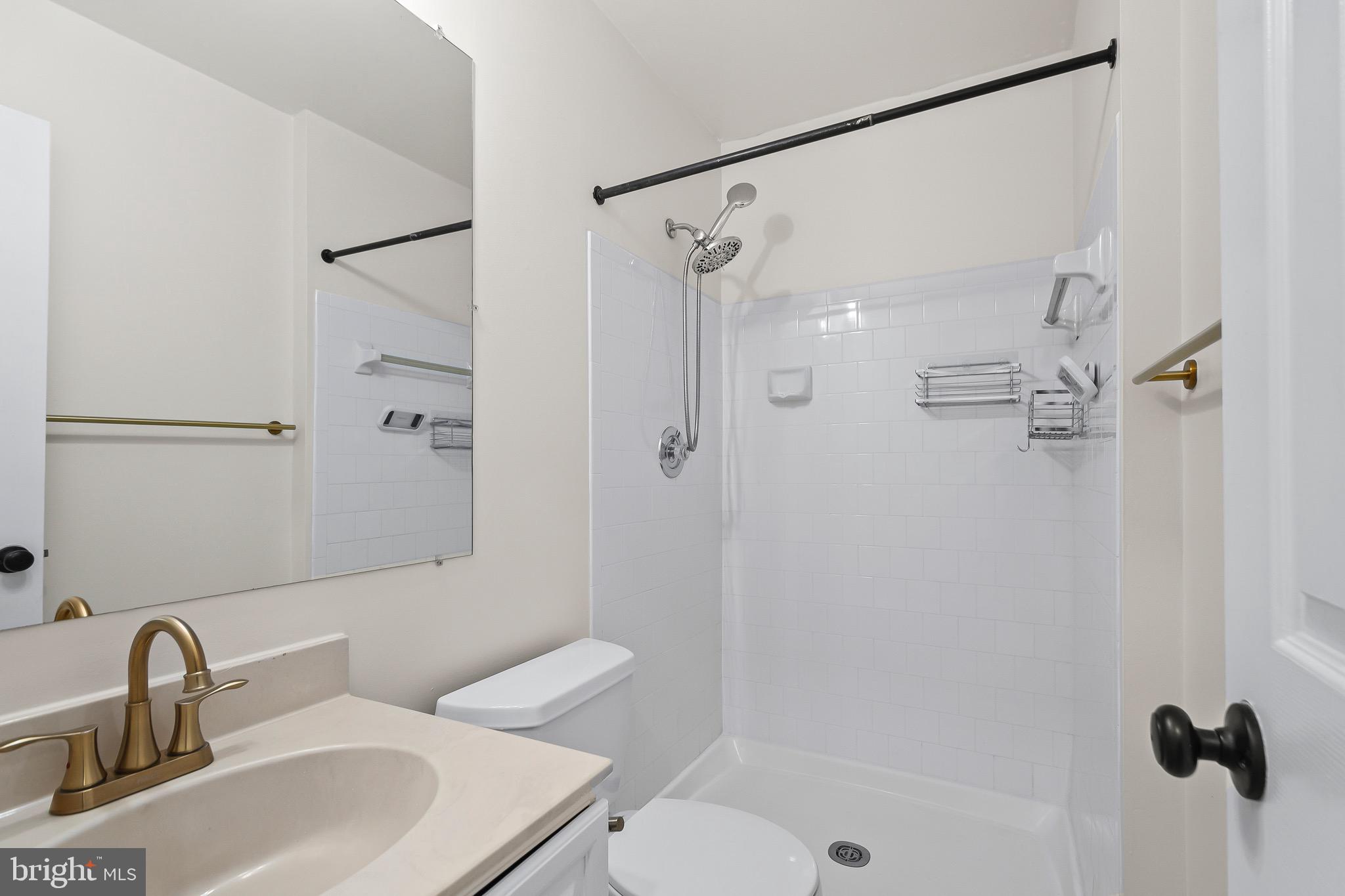 VILLAGE OF MOUNT AIR - Residential