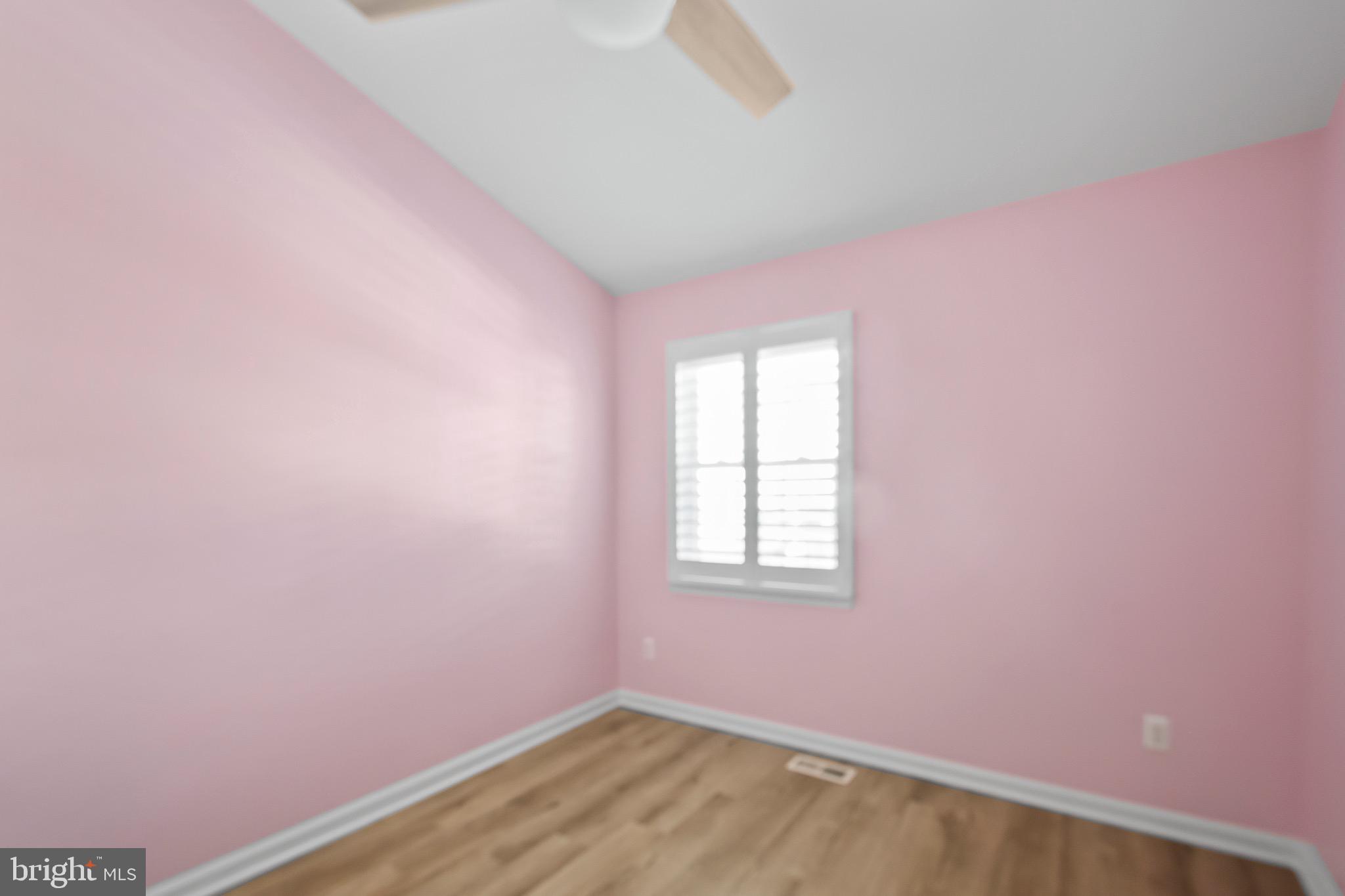 VILLAGE OF MOUNT AIR - Residential