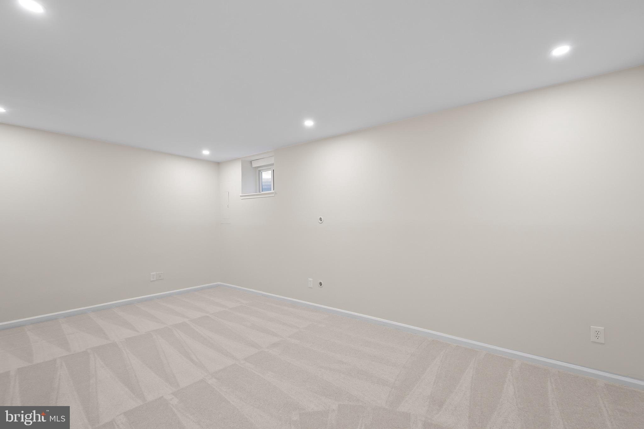 VILLAGE OF MOUNT AIR - Residential