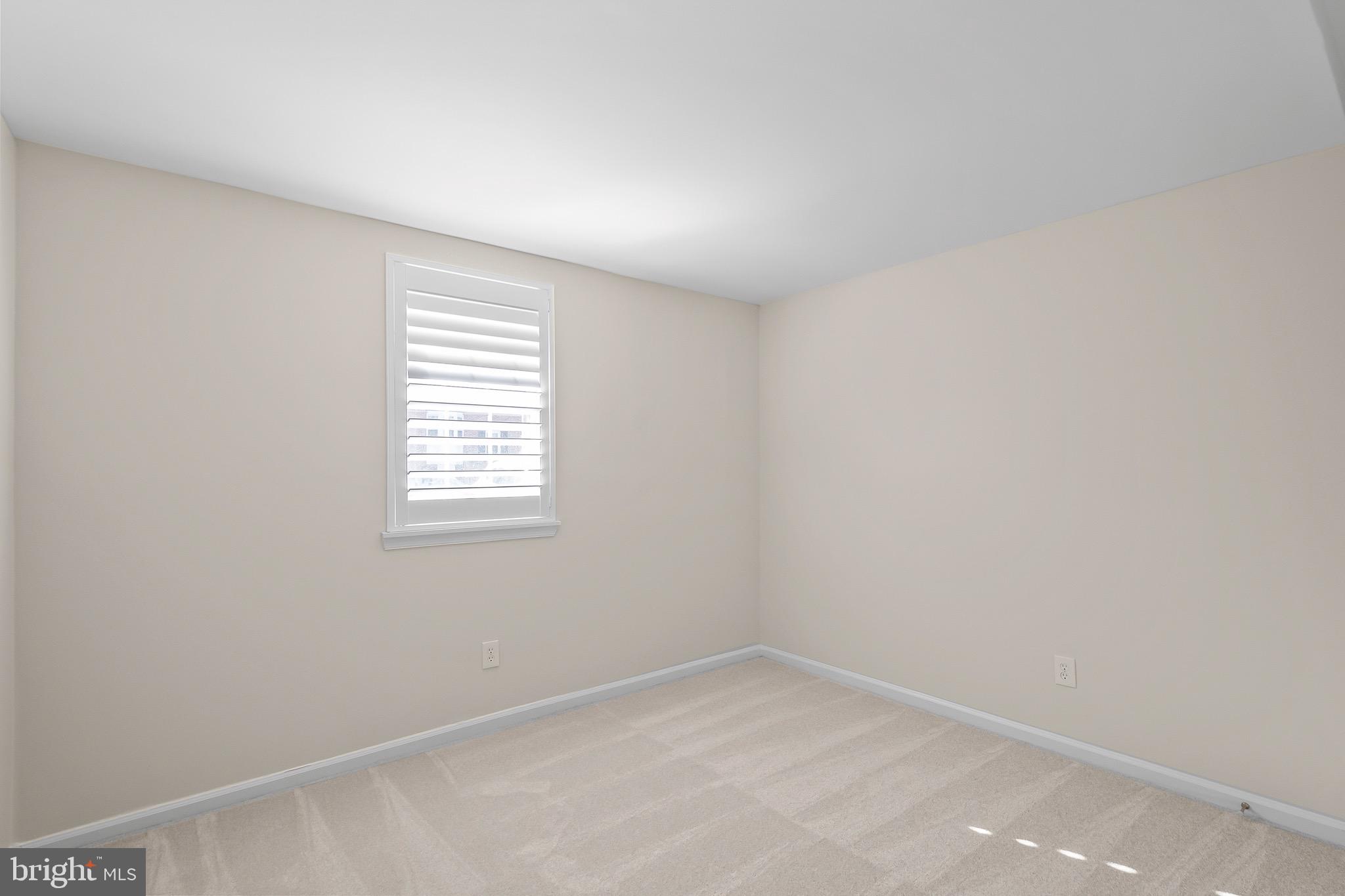 VILLAGE OF MOUNT AIR - Residential