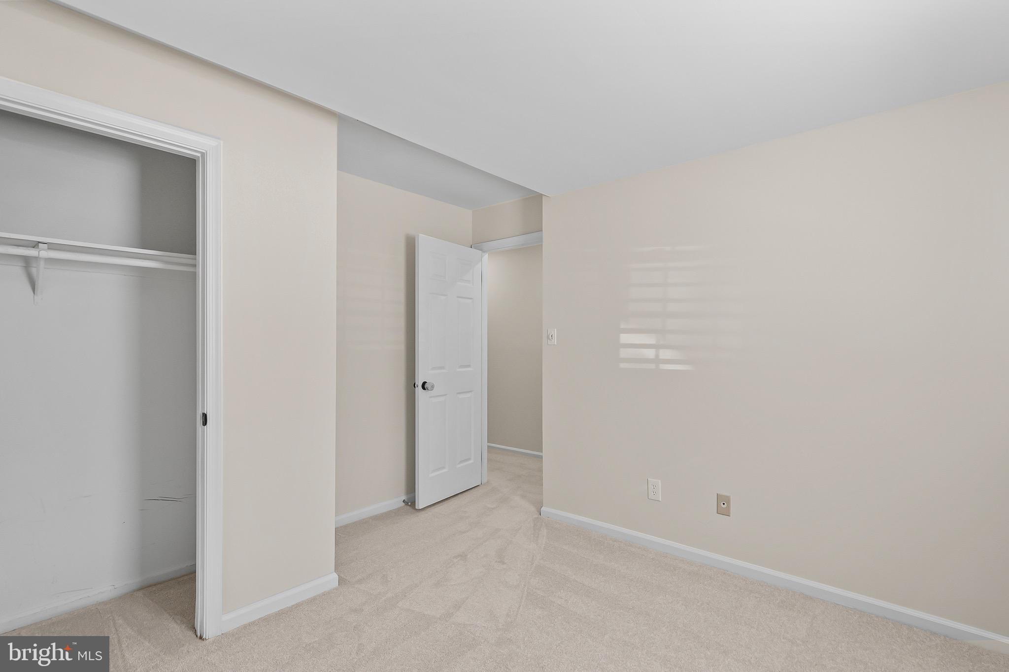 VILLAGE OF MOUNT AIR - Residential