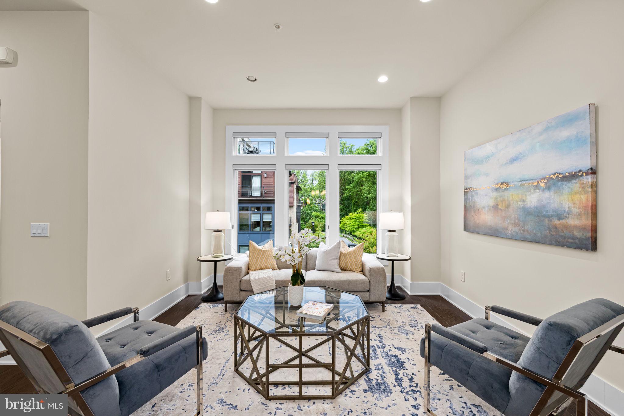 142 WINSOME CIRCLE