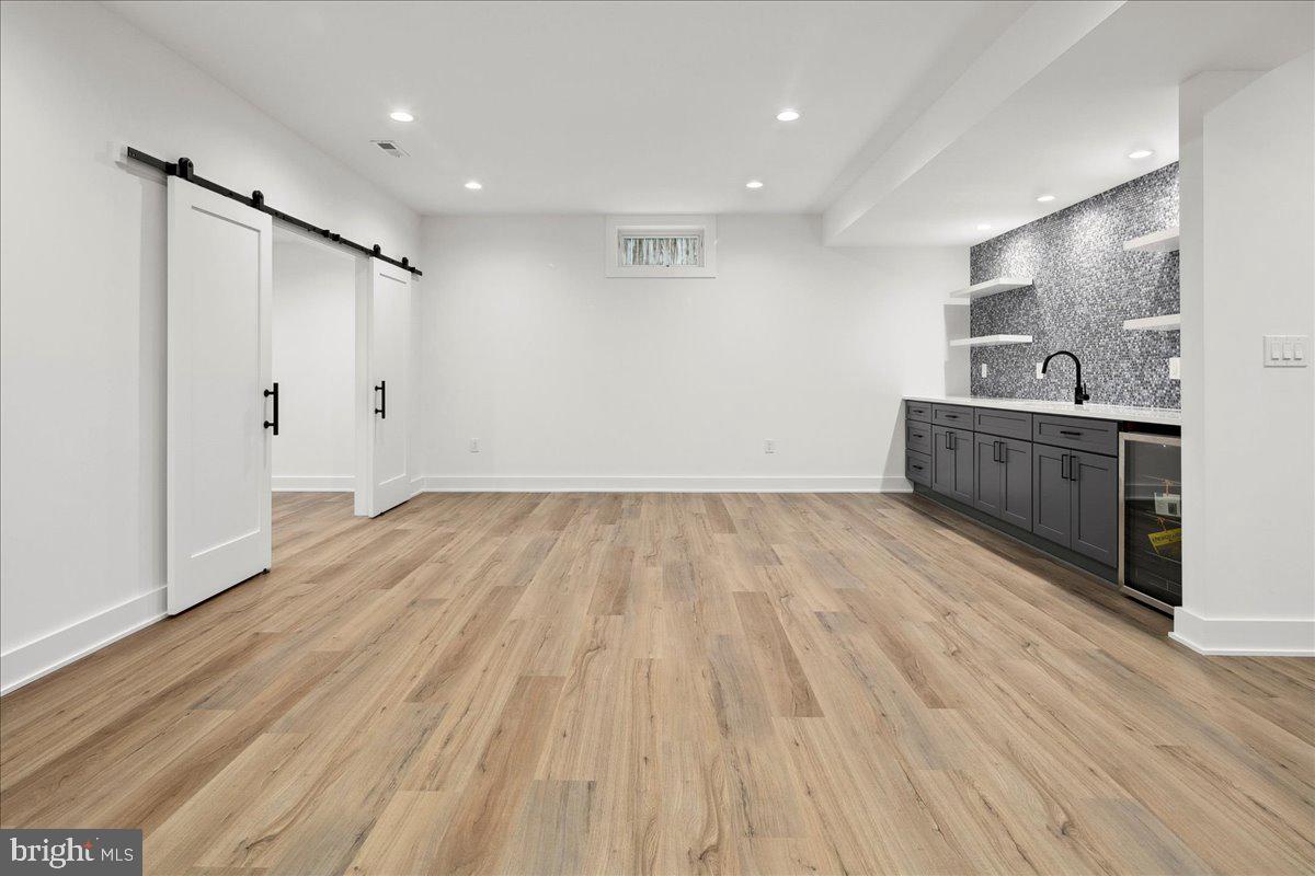 WAYCROFT - WOODLAWN - Residential