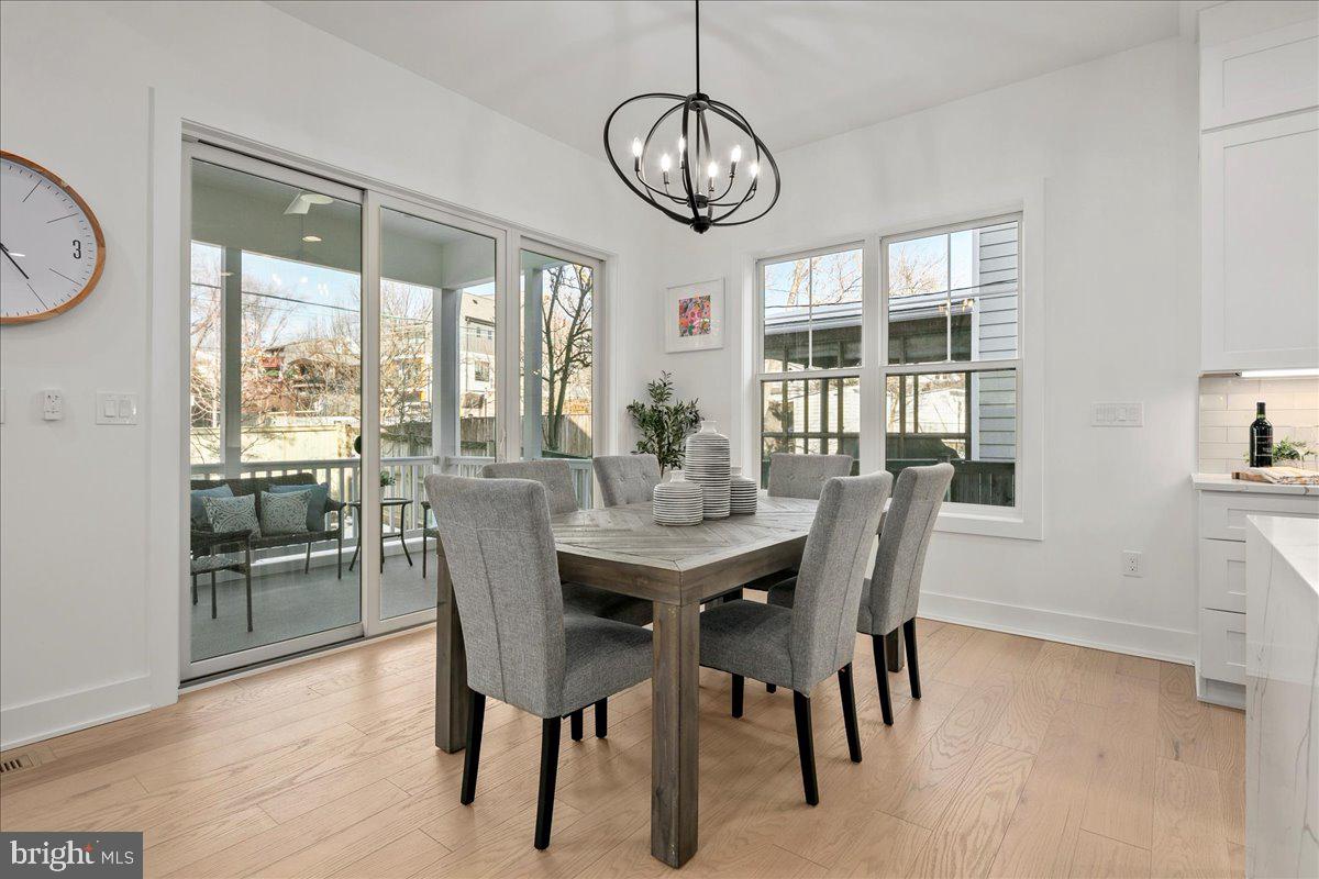 WAYCROFT - WOODLAWN - Residential