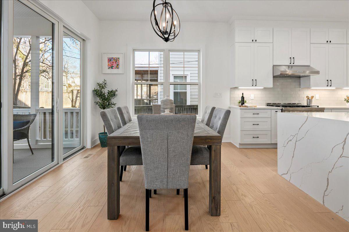 WAYCROFT - WOODLAWN - Residential