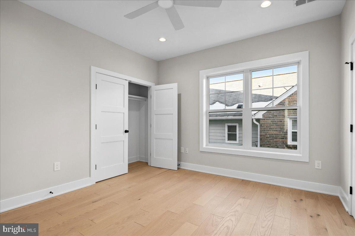 WAYCROFT - WOODLAWN - Residential