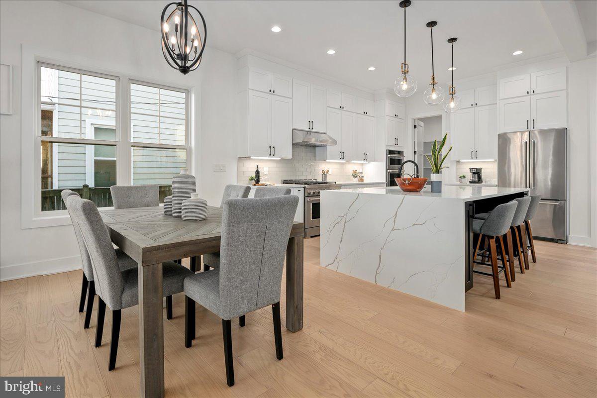 WAYCROFT - WOODLAWN - Residential