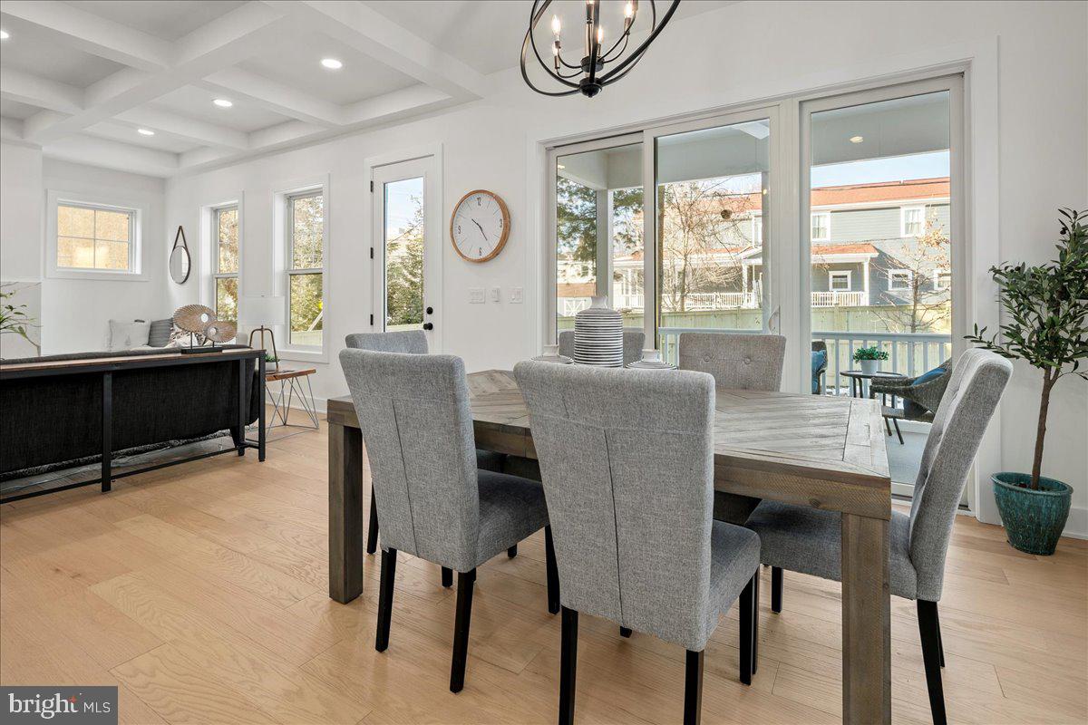 WAYCROFT - WOODLAWN - Residential