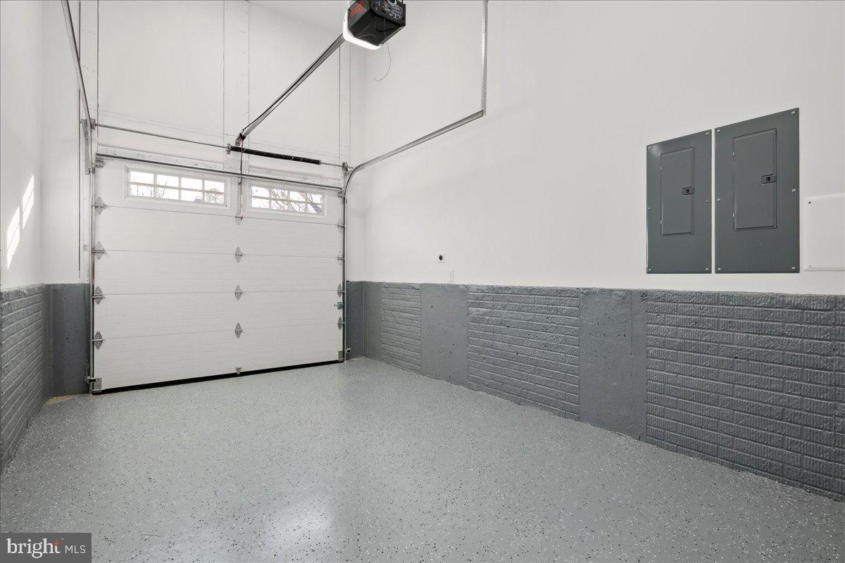 WAYCROFT - WOODLAWN - Residential