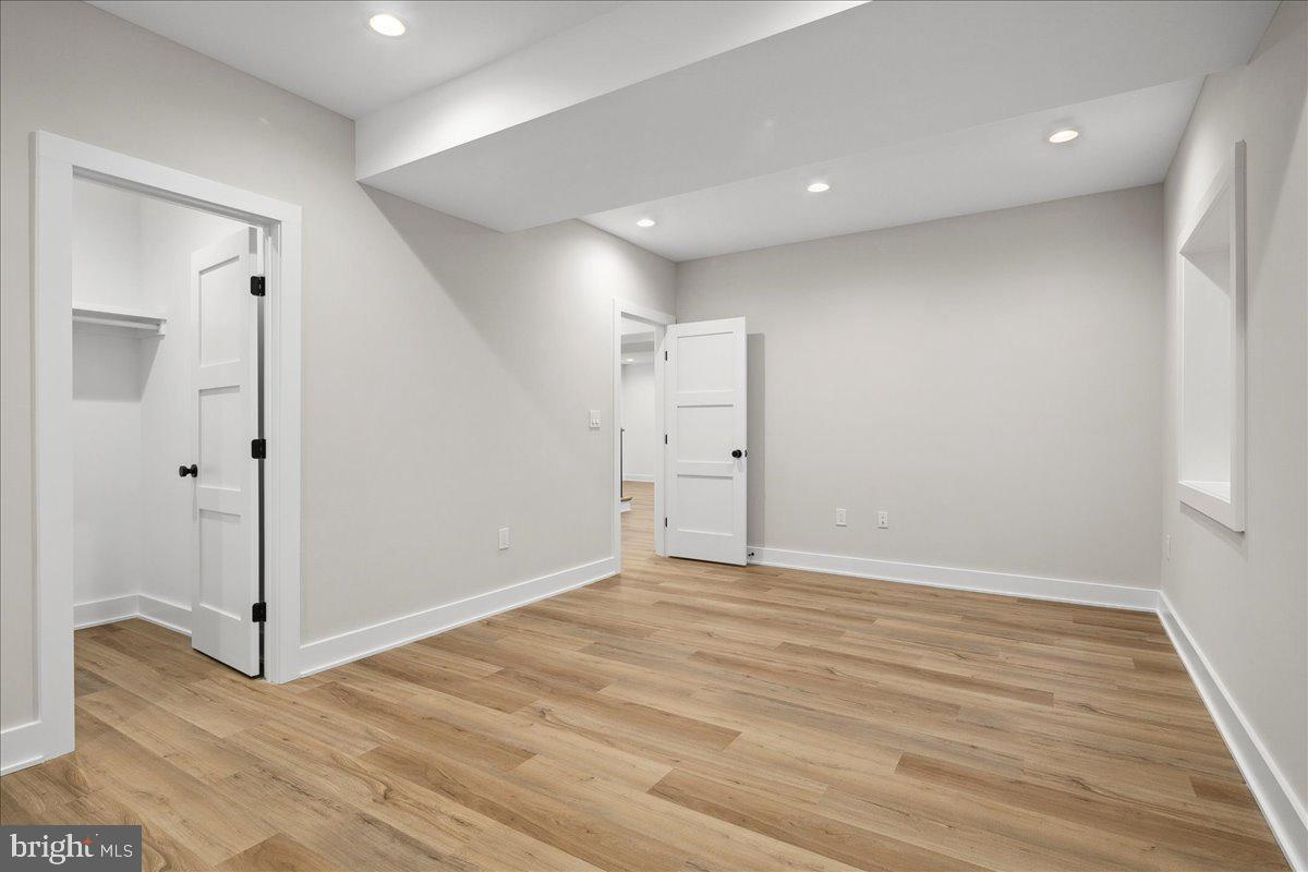 WAYCROFT - WOODLAWN - Residential