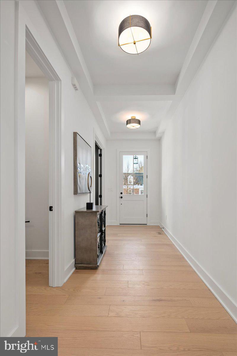 WAYCROFT - WOODLAWN - Residential