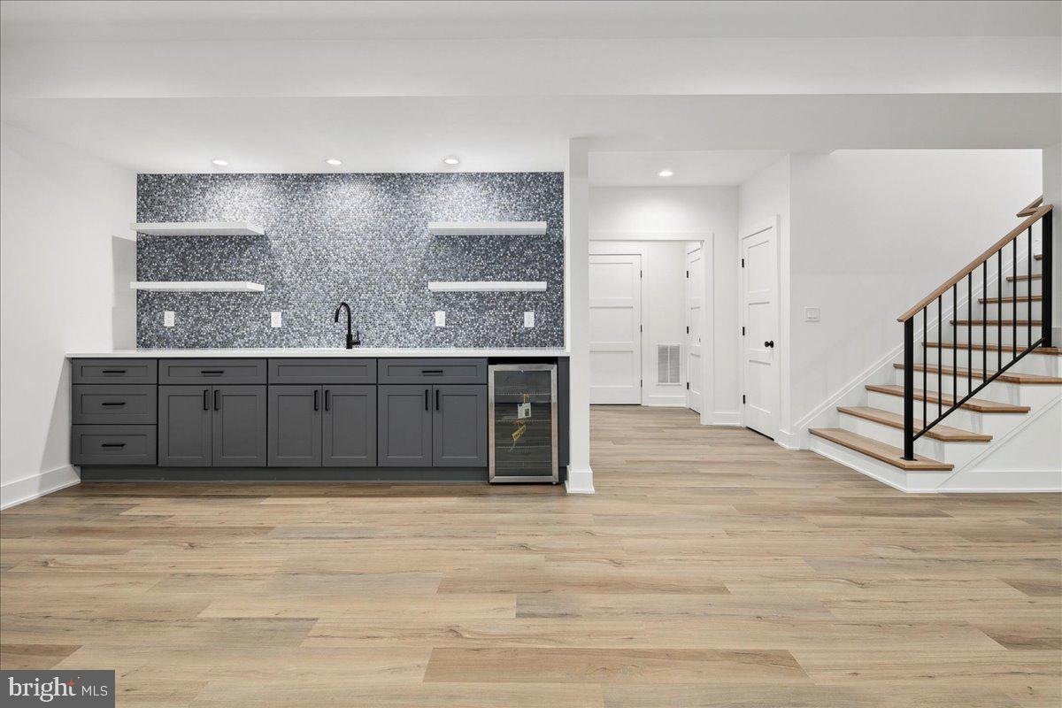 WAYCROFT - WOODLAWN - Residential