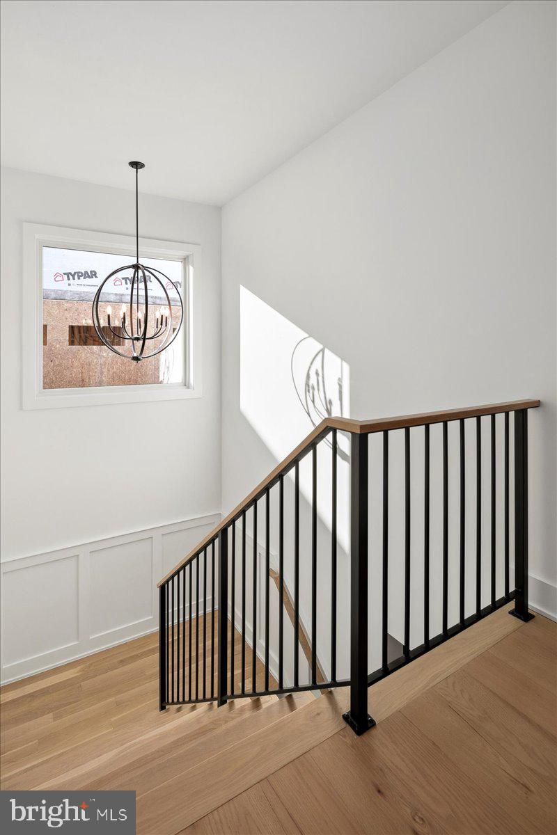 WAYCROFT - WOODLAWN - Residential