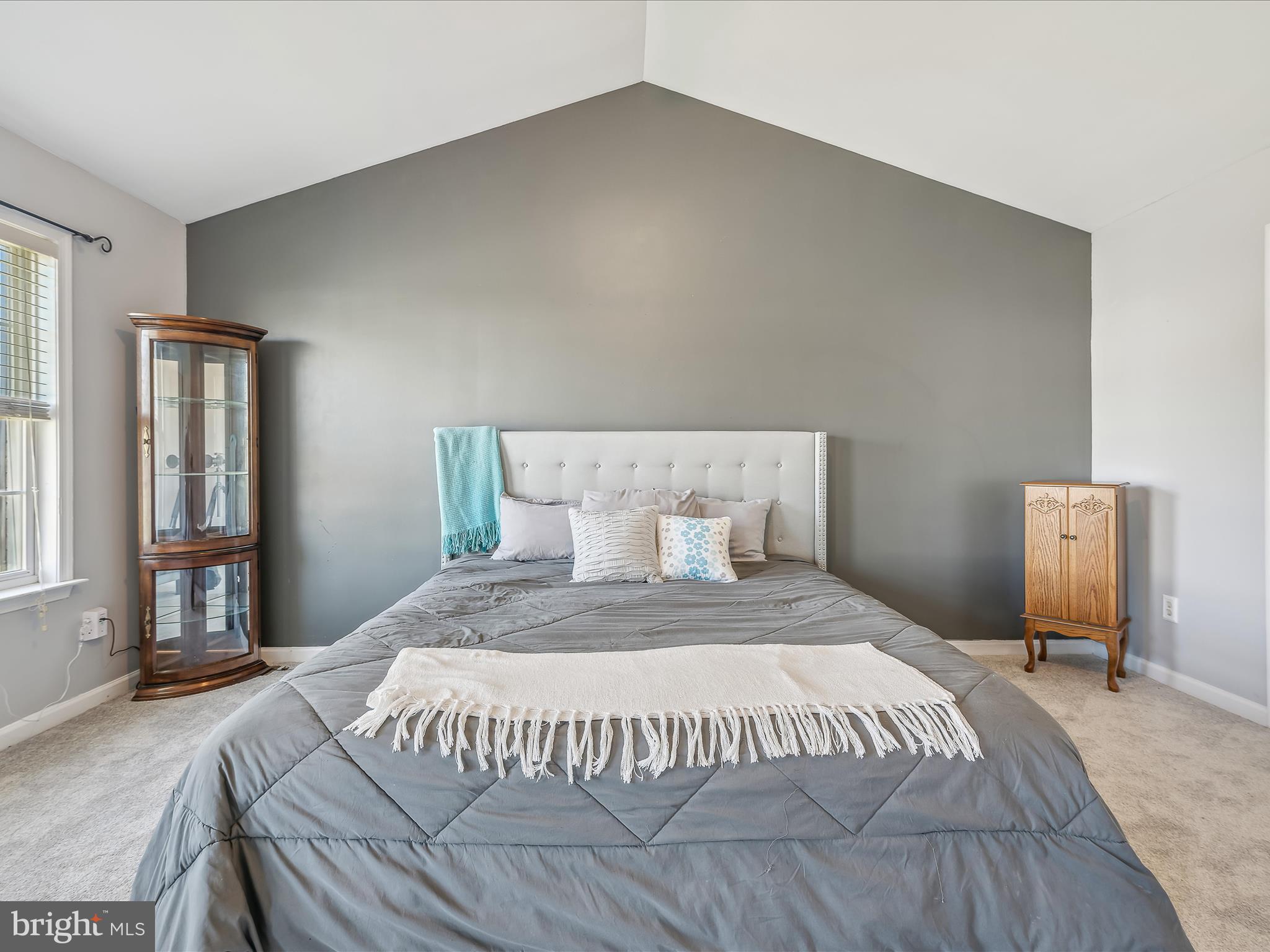 HARLAN RUN - Residential