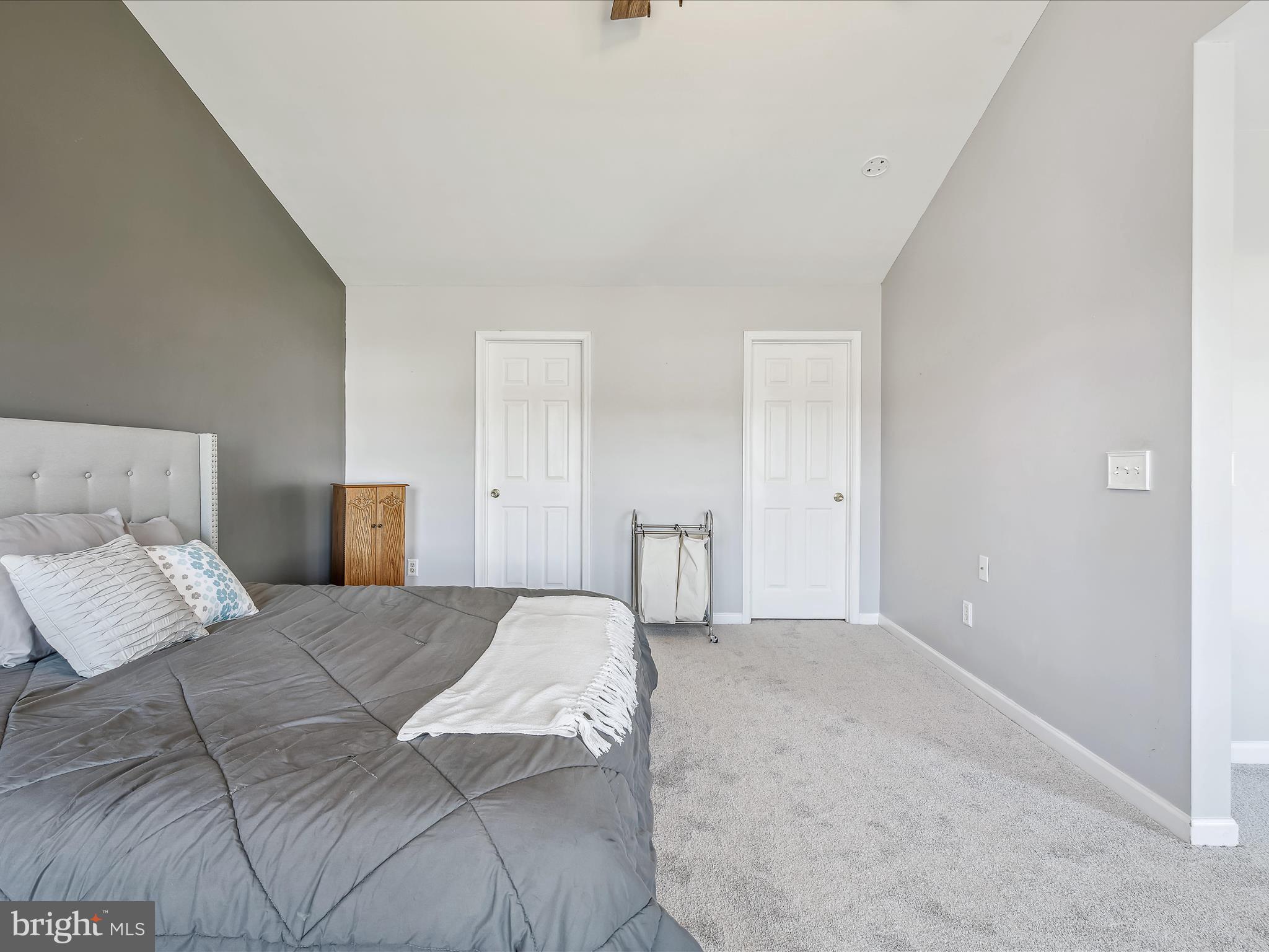 HARLAN RUN - Residential