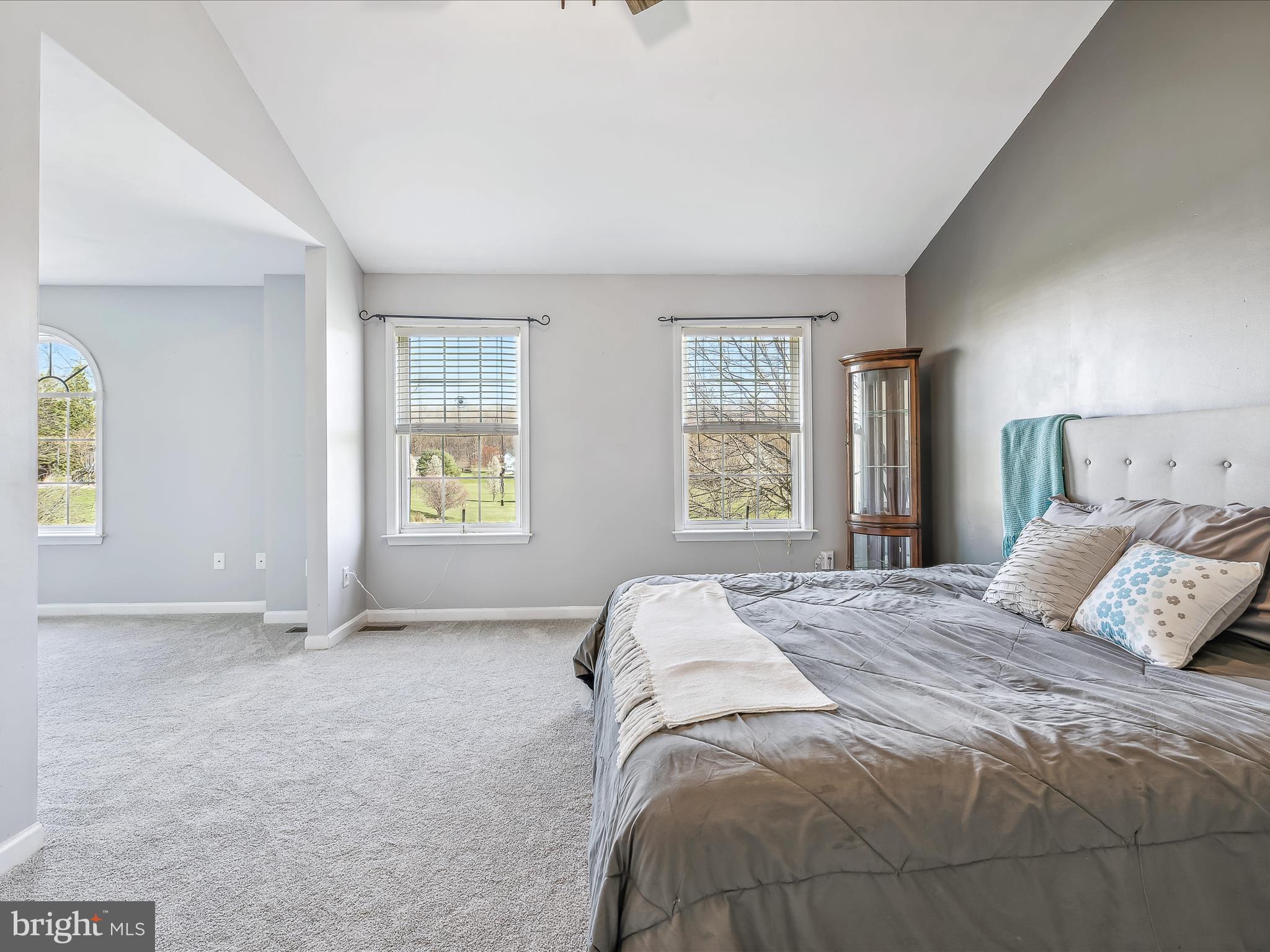 HARLAN RUN - Residential