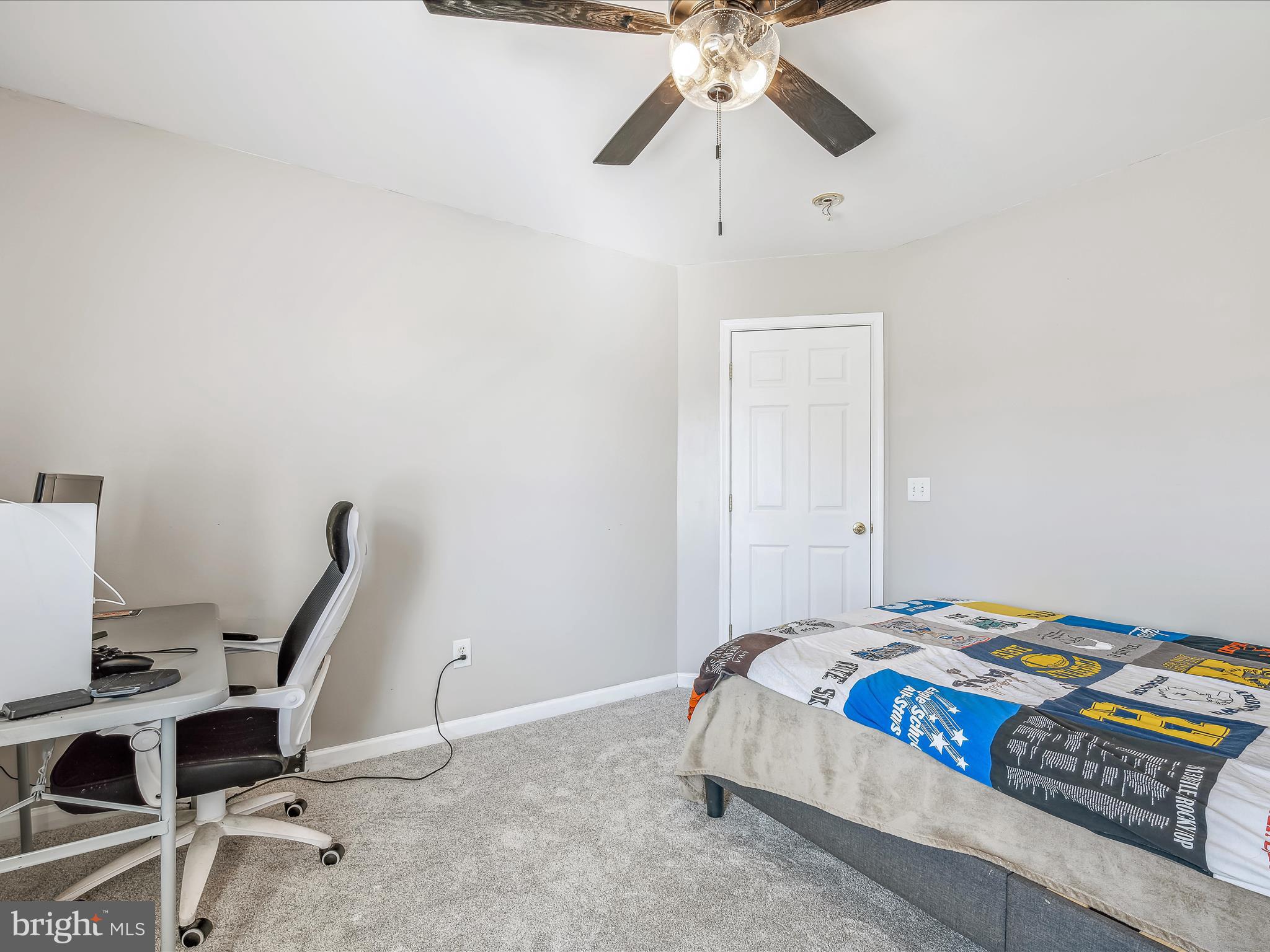 HARLAN RUN - Residential