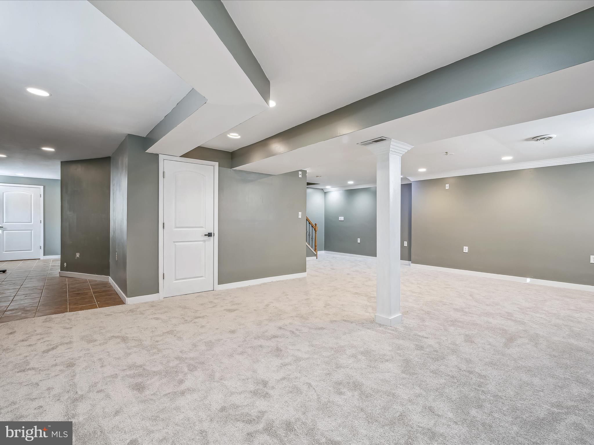 HARLAN RUN - Residential