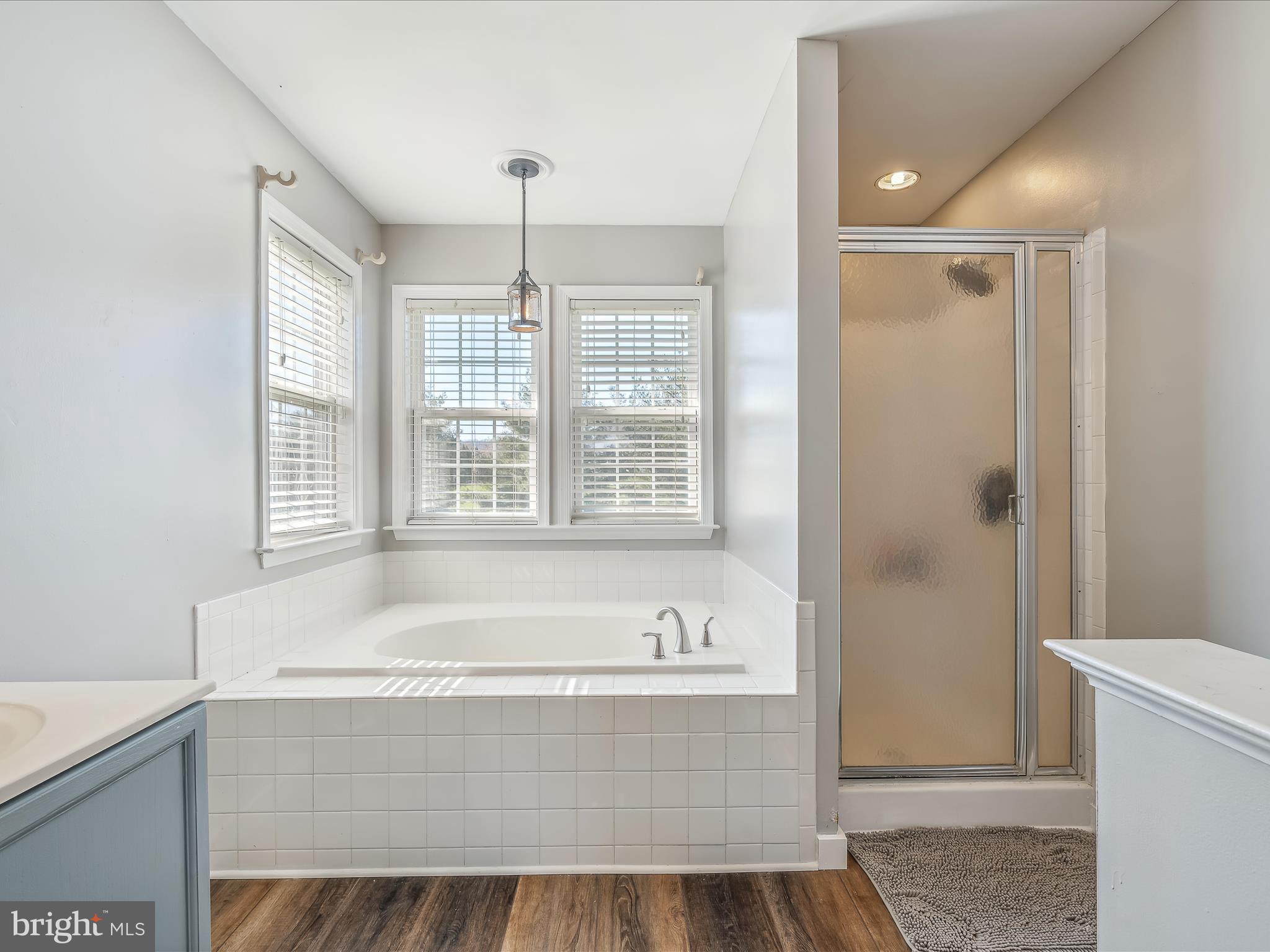 HARLAN RUN - Residential