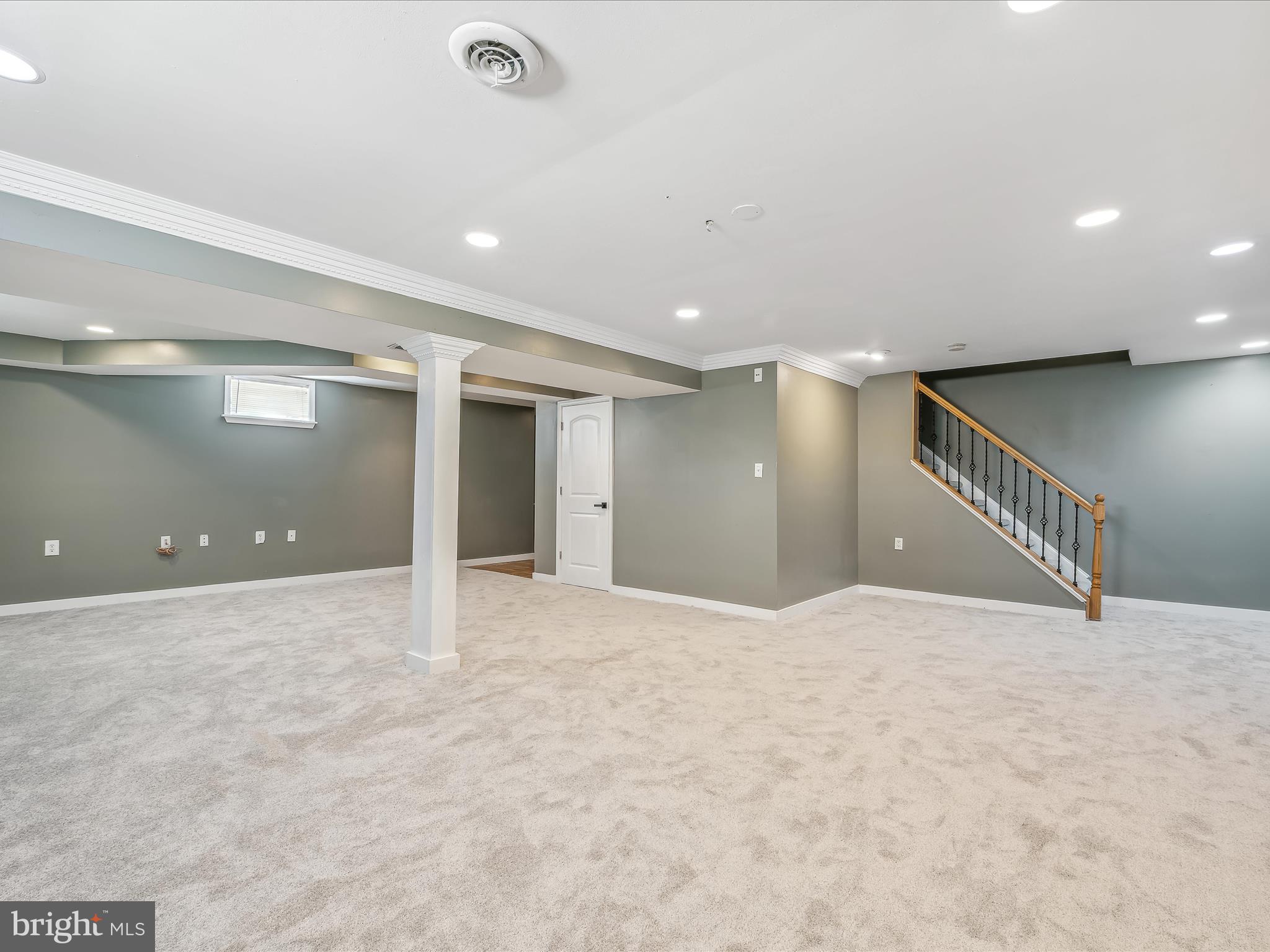 HARLAN RUN - Residential