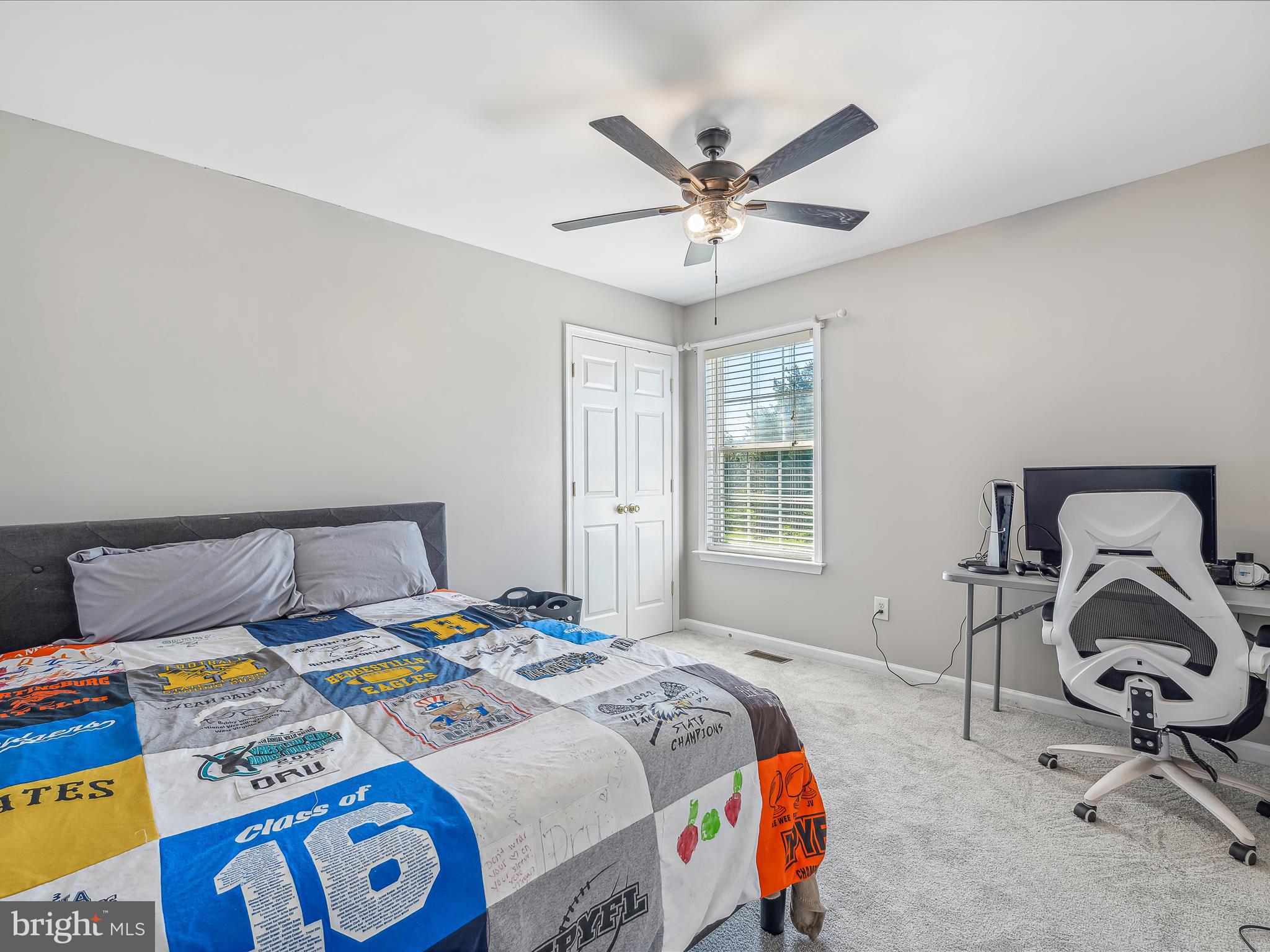 HARLAN RUN - Residential