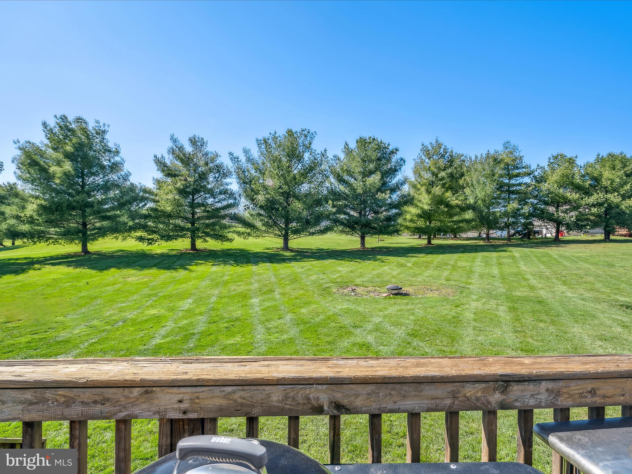 HARLAN RUN - Residential