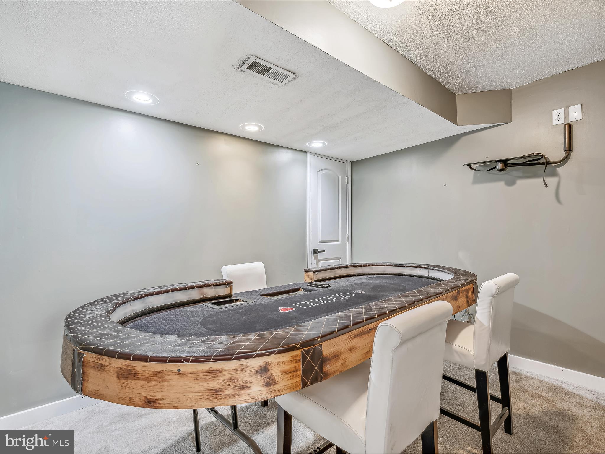 HARLAN RUN - Residential