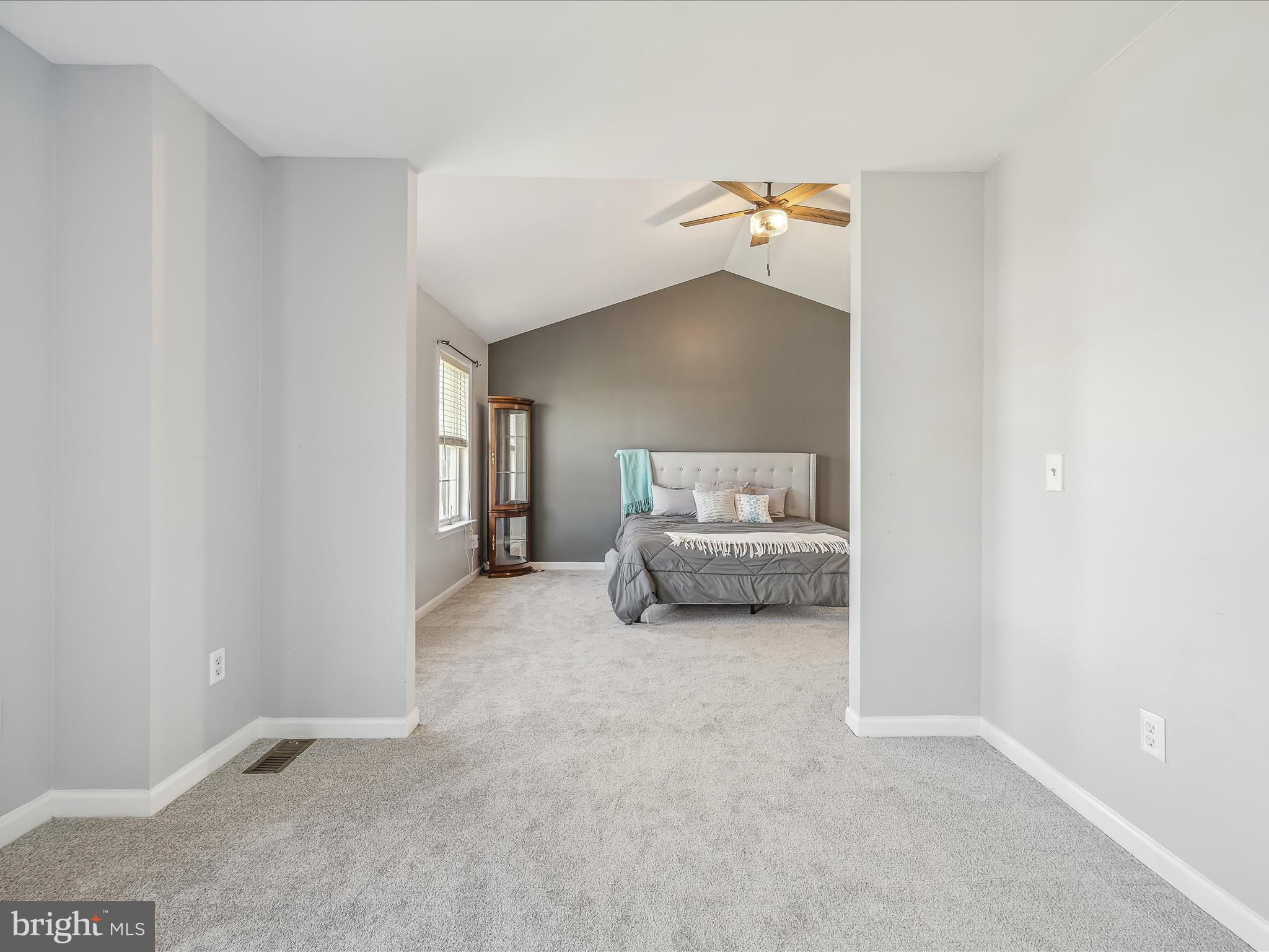 HARLAN RUN - Residential