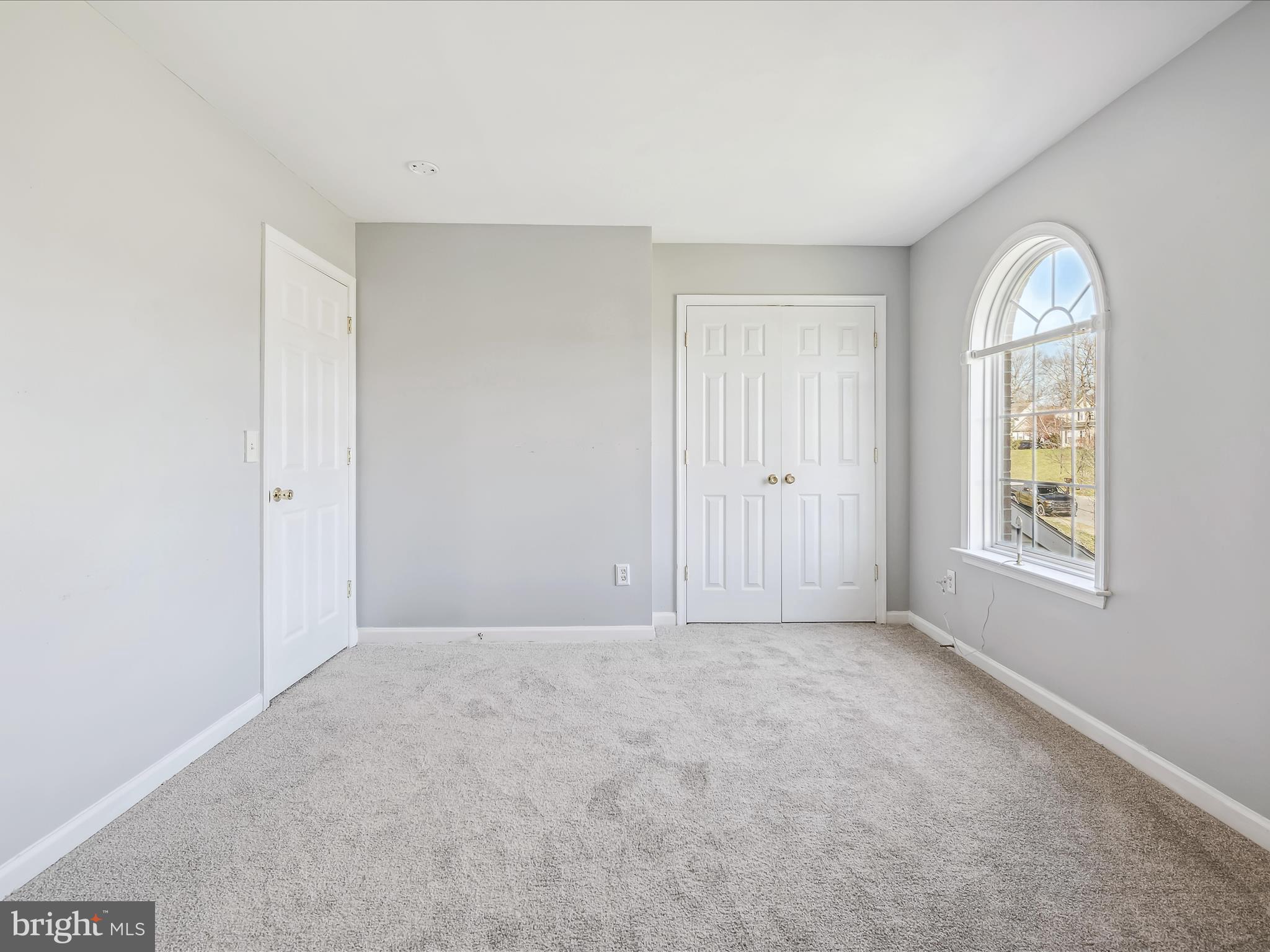 HARLAN RUN - Residential