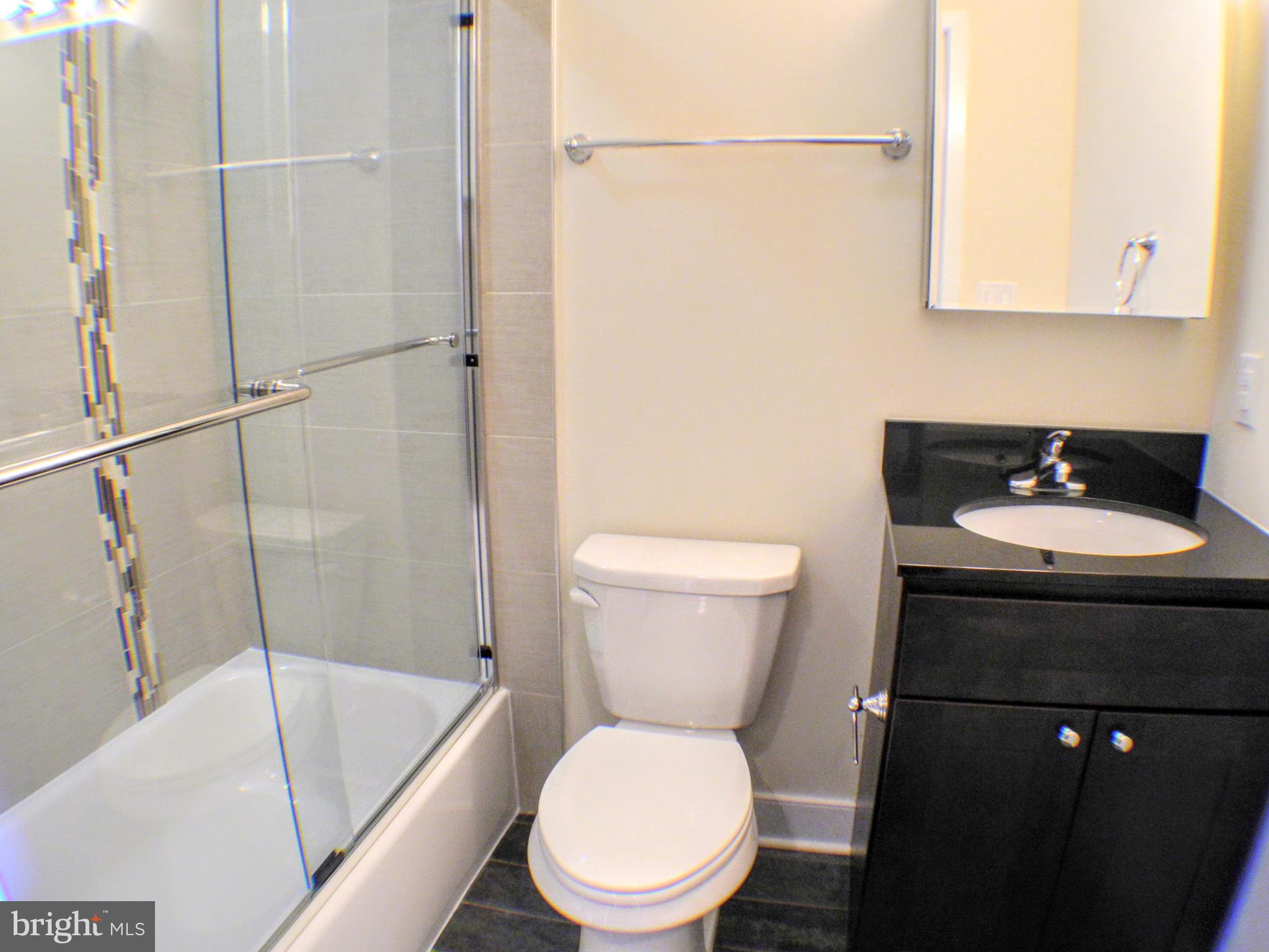 POINT BREEZE - Residential Lease