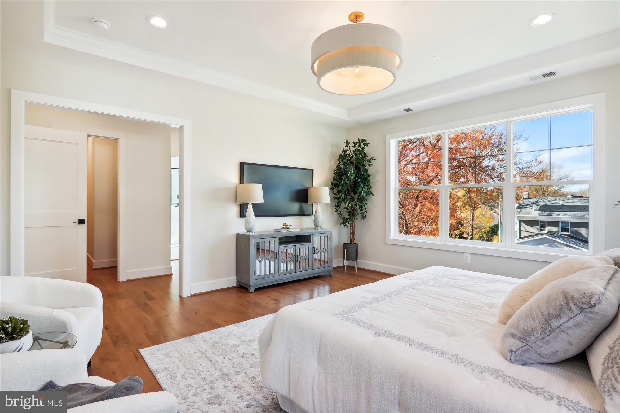 KENSINGTON ESTATES - Residential