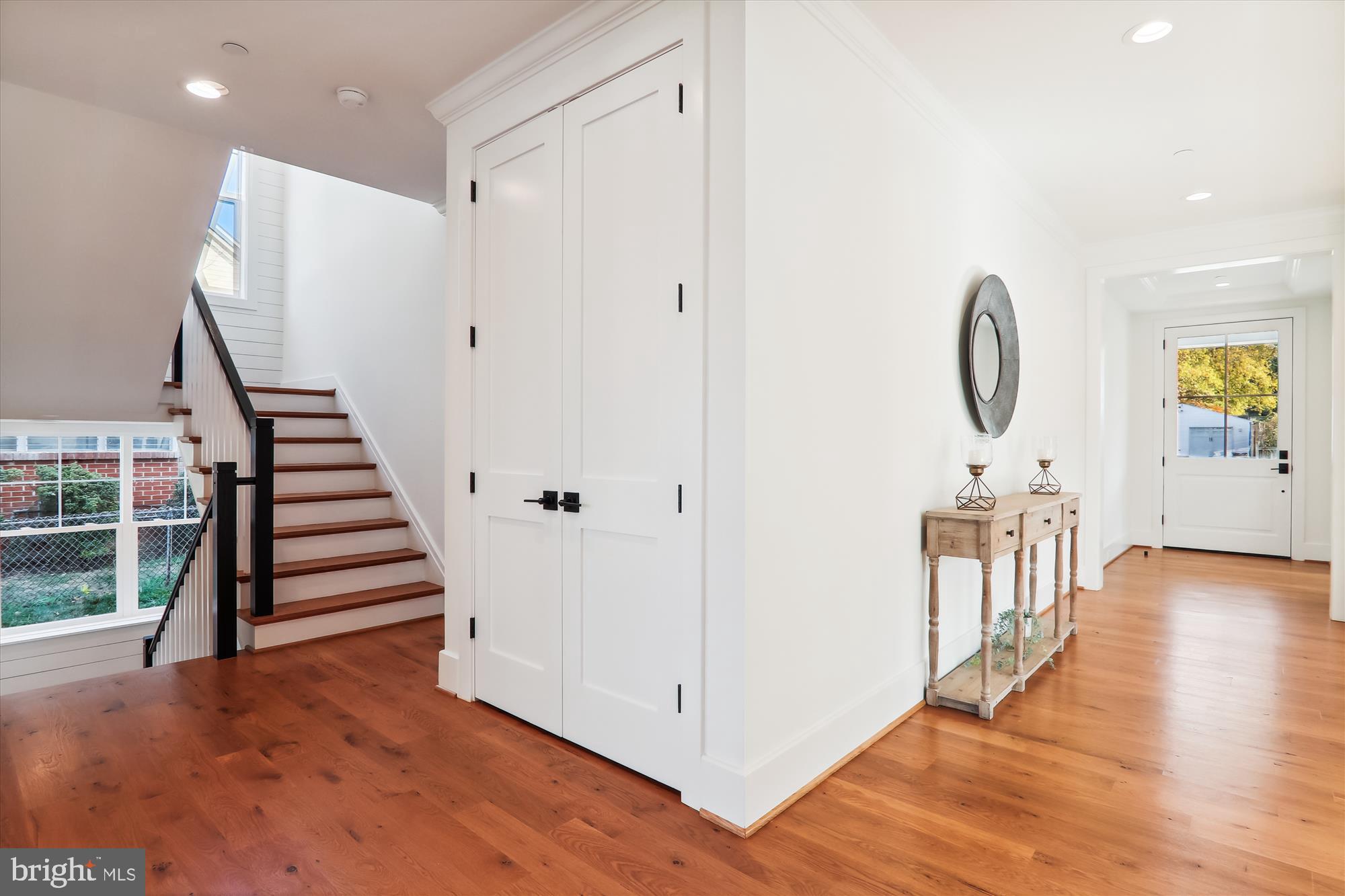 KENSINGTON ESTATES - Residential