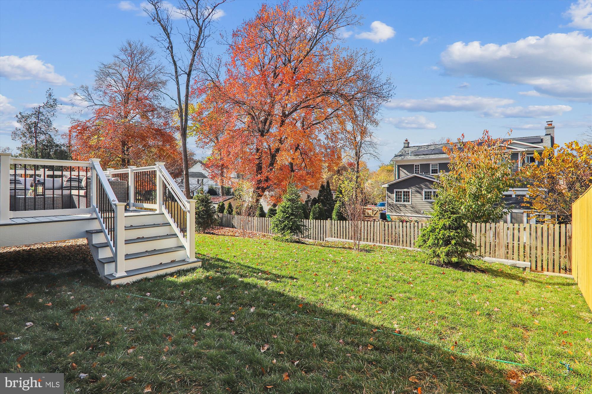 KENSINGTON ESTATES - Residential