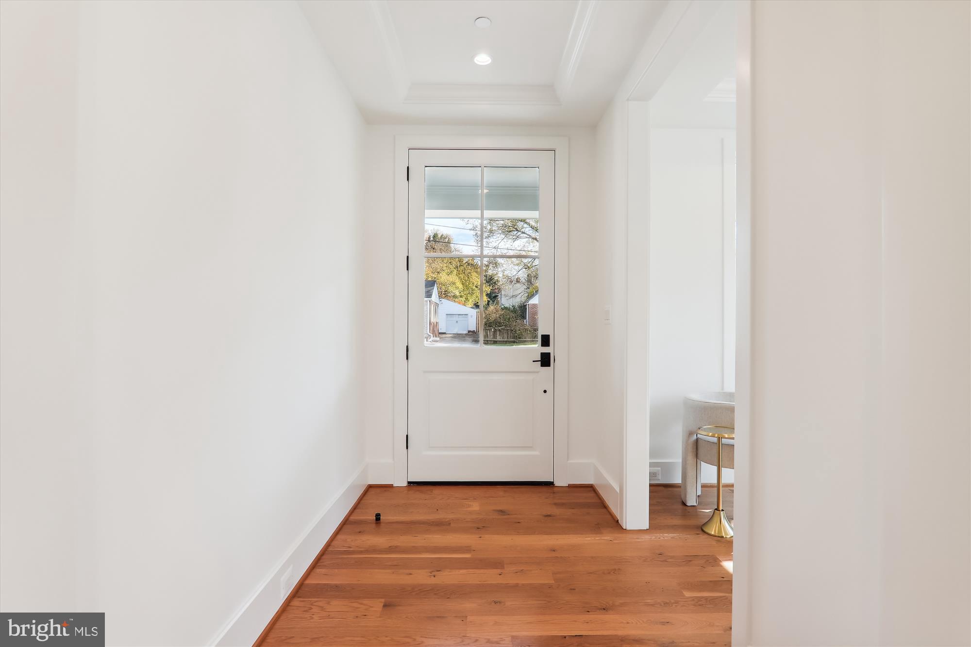 KENSINGTON ESTATES - Residential