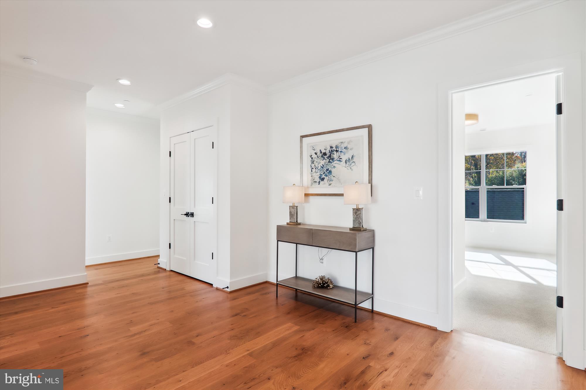 KENSINGTON ESTATES - Residential