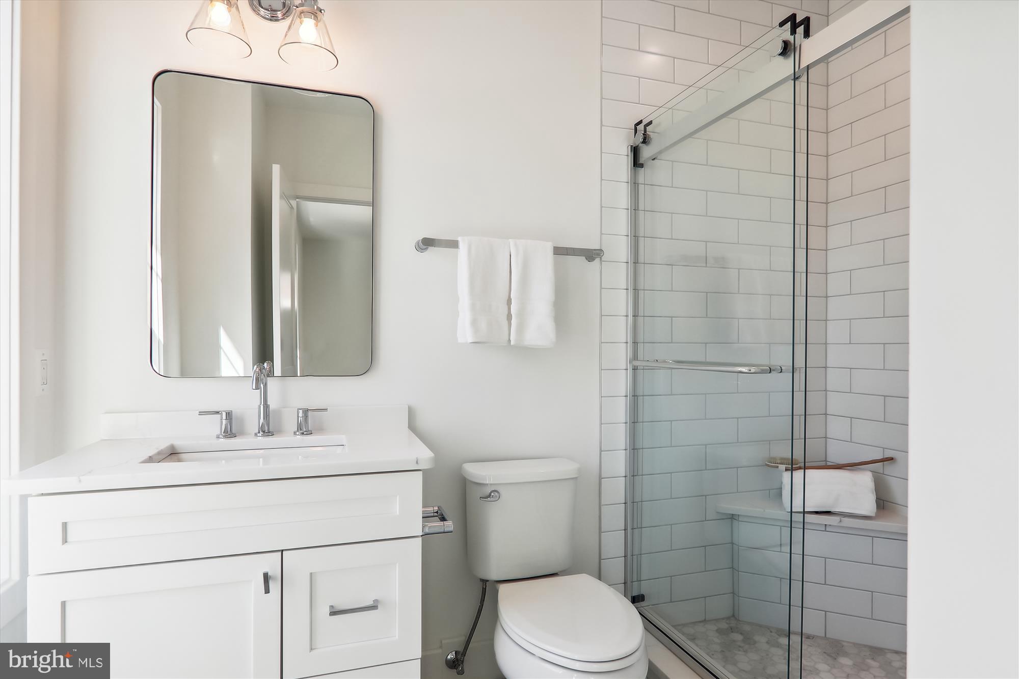 KENSINGTON ESTATES - Residential