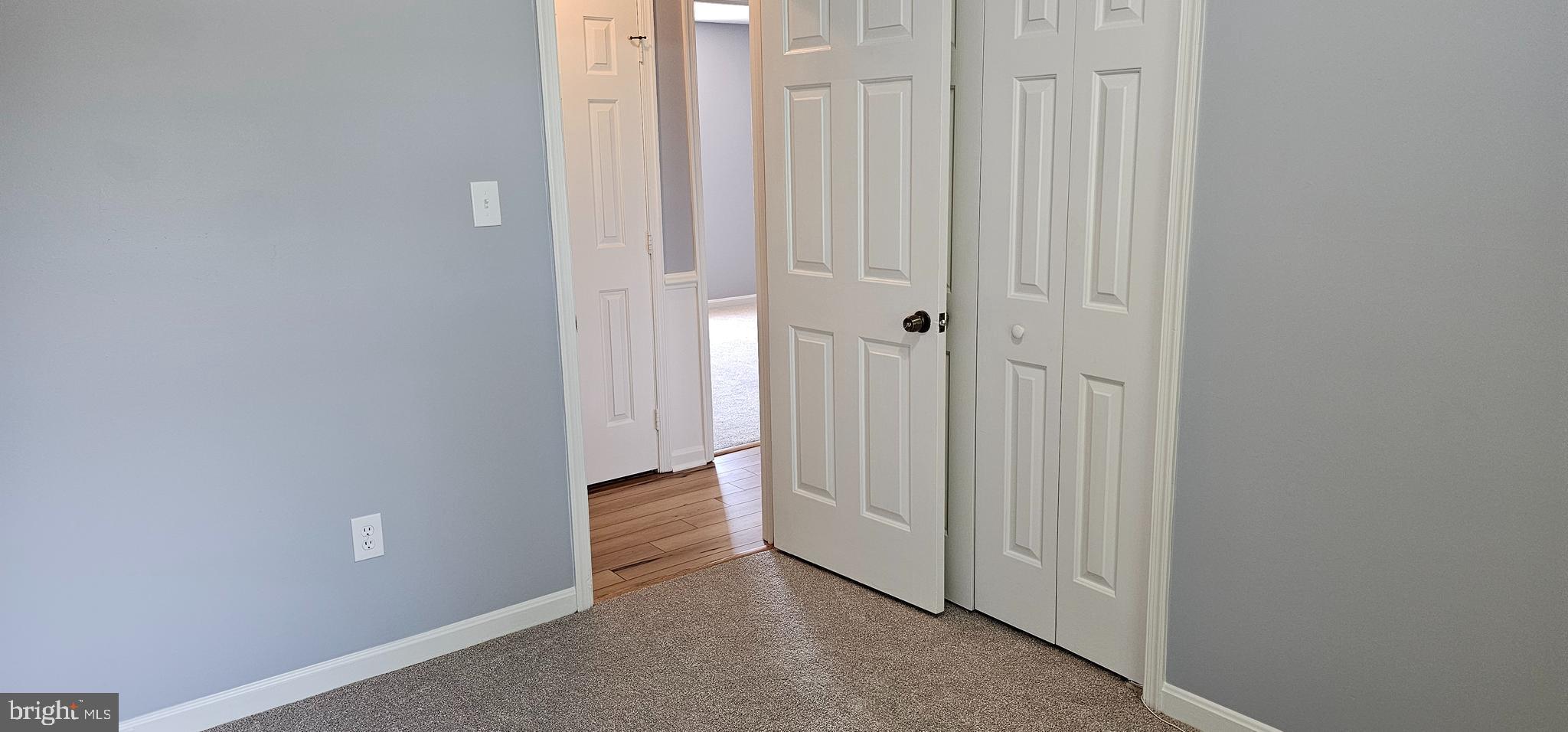 1632 HARRIER LANE