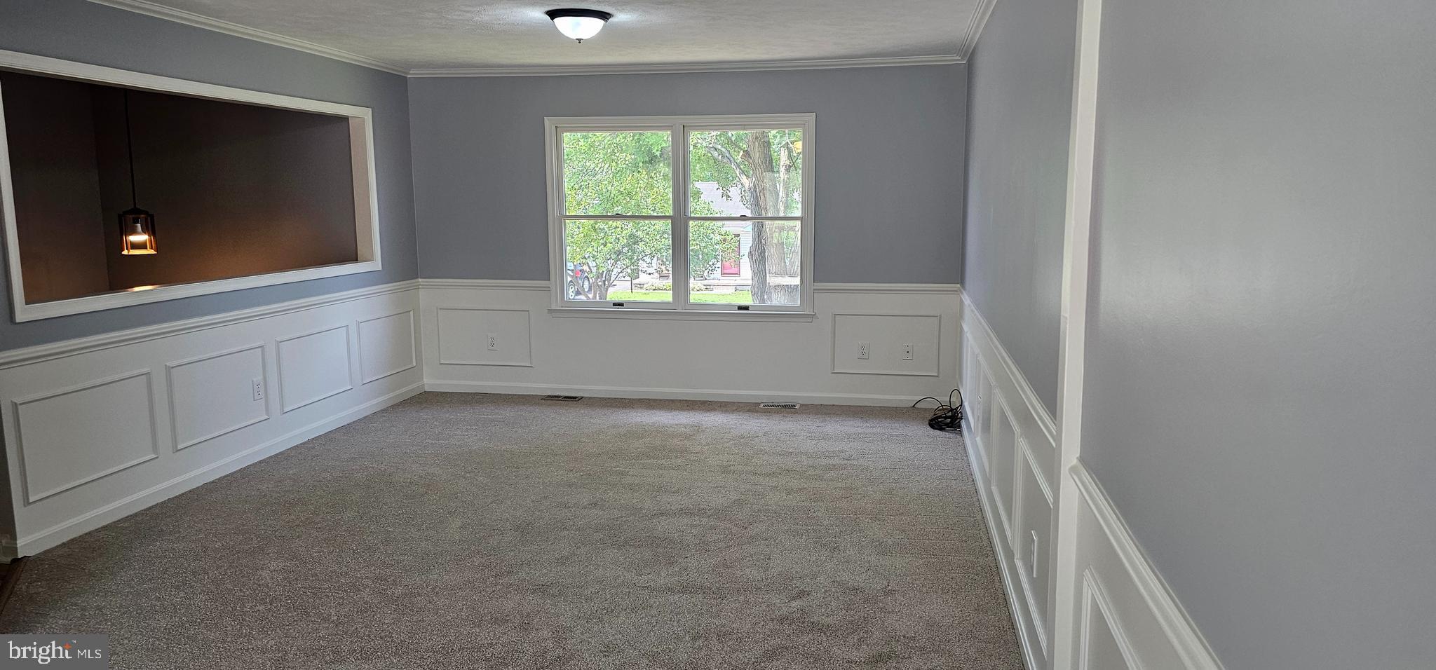 1632 HARRIER LANE