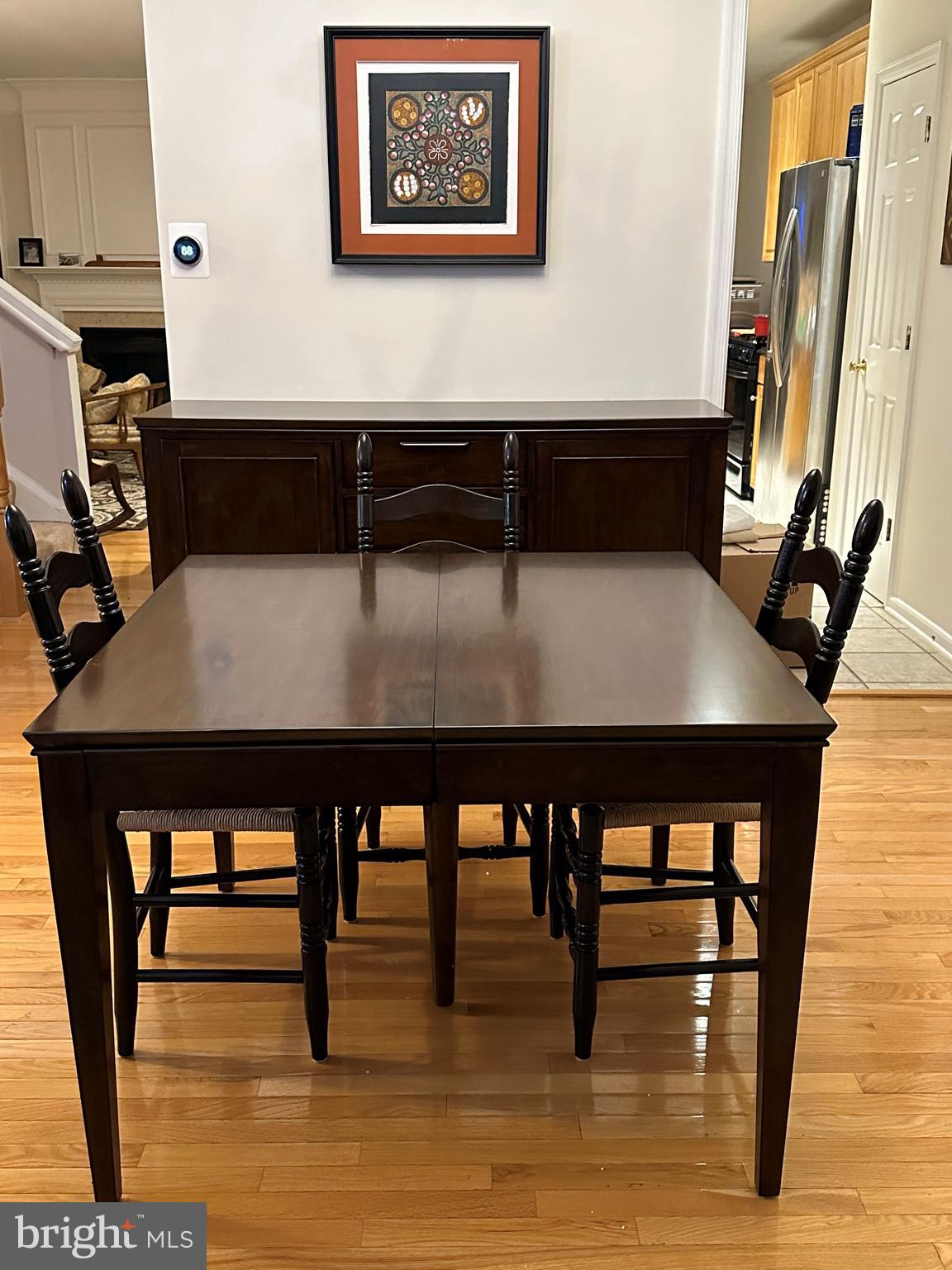 VIENNA METRO - Residential Lease