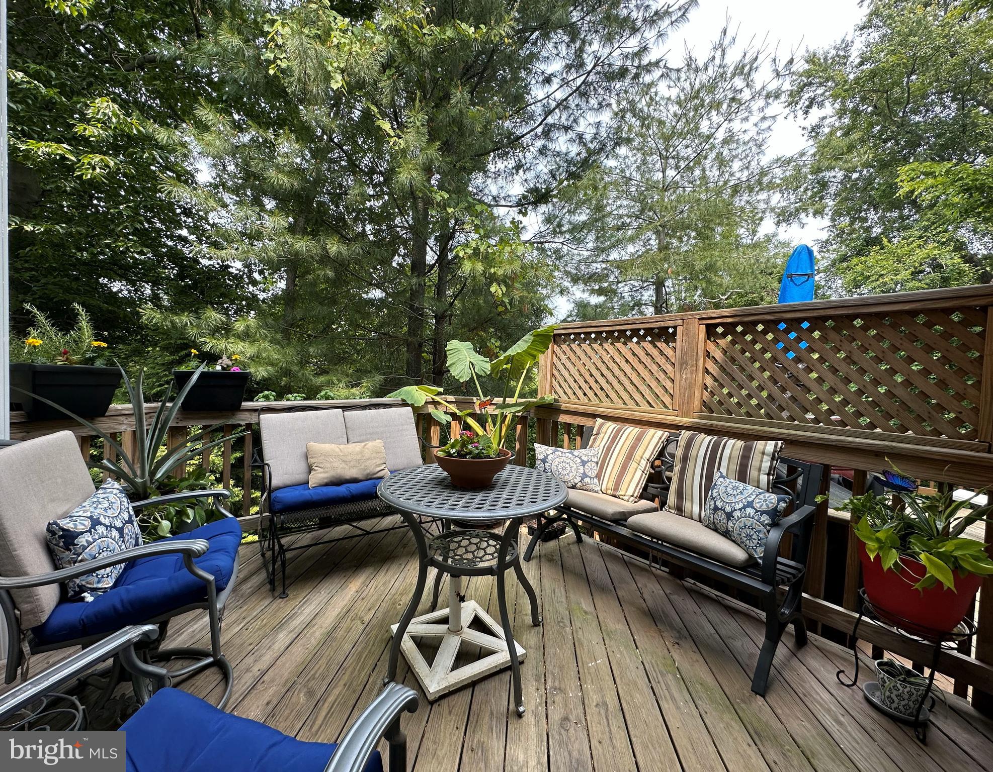 VIENNA METRO - Residential Lease