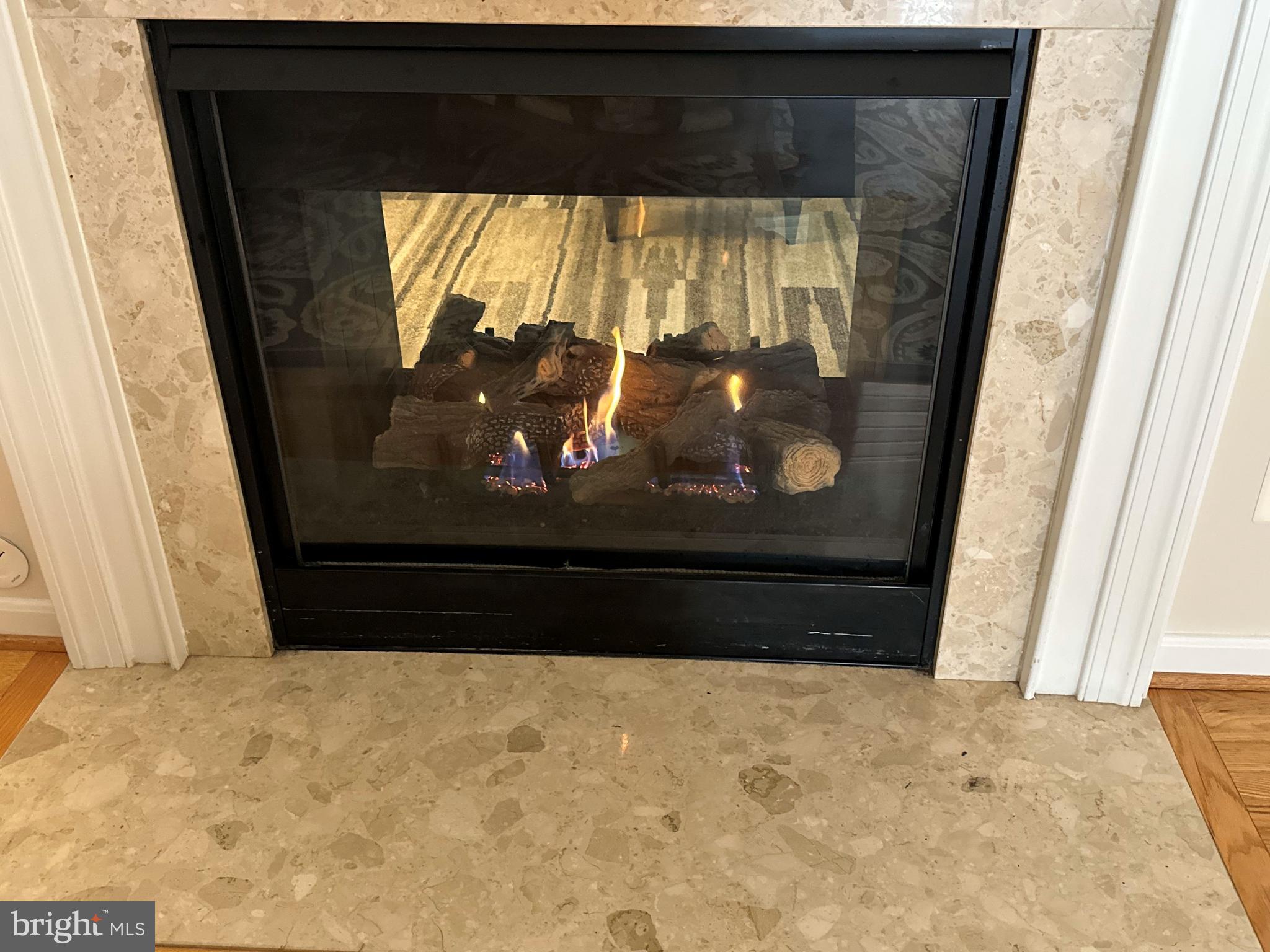 VIENNA METRO - Residential Lease