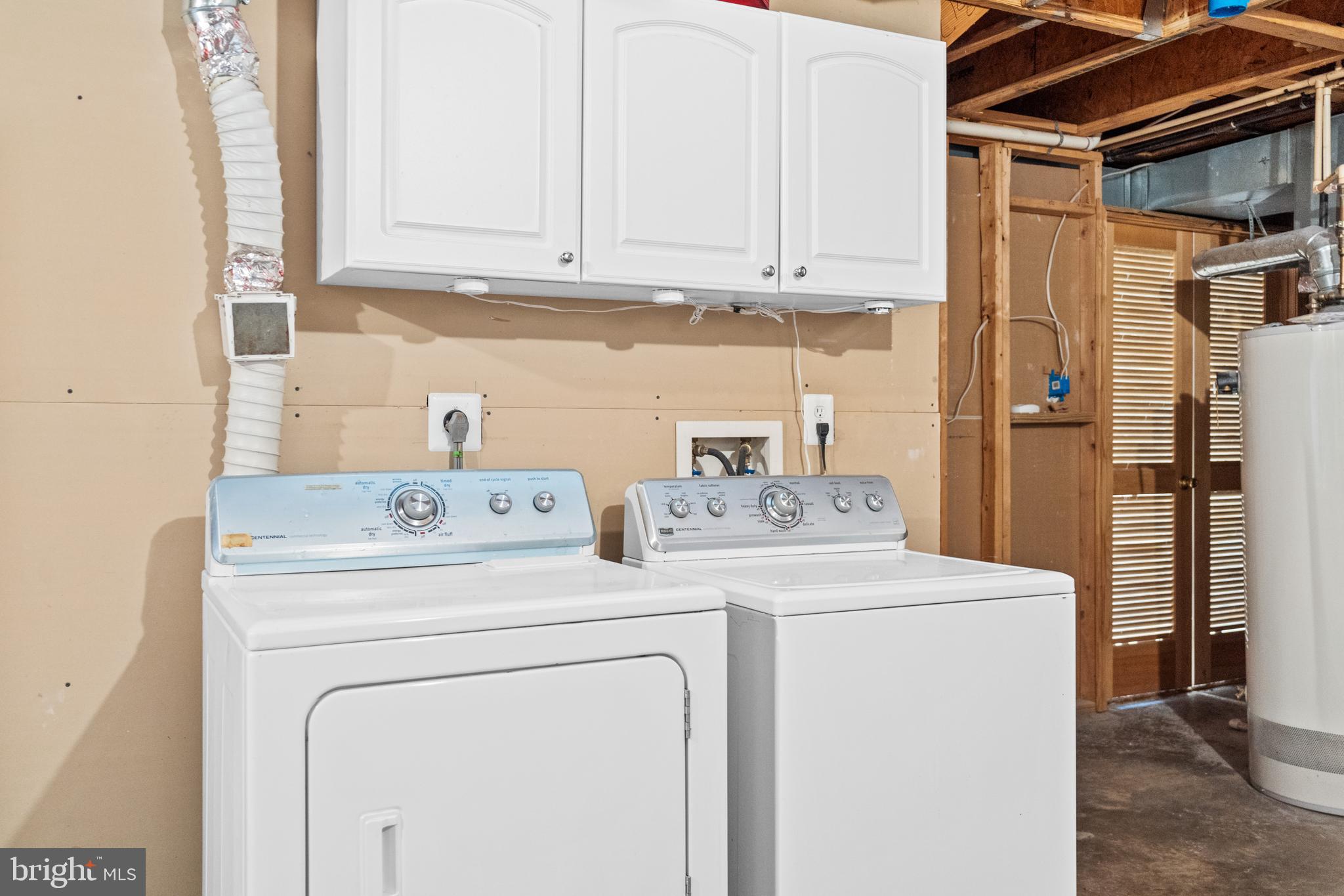 THE VILLAGES AT SAYBROOKE - Residential