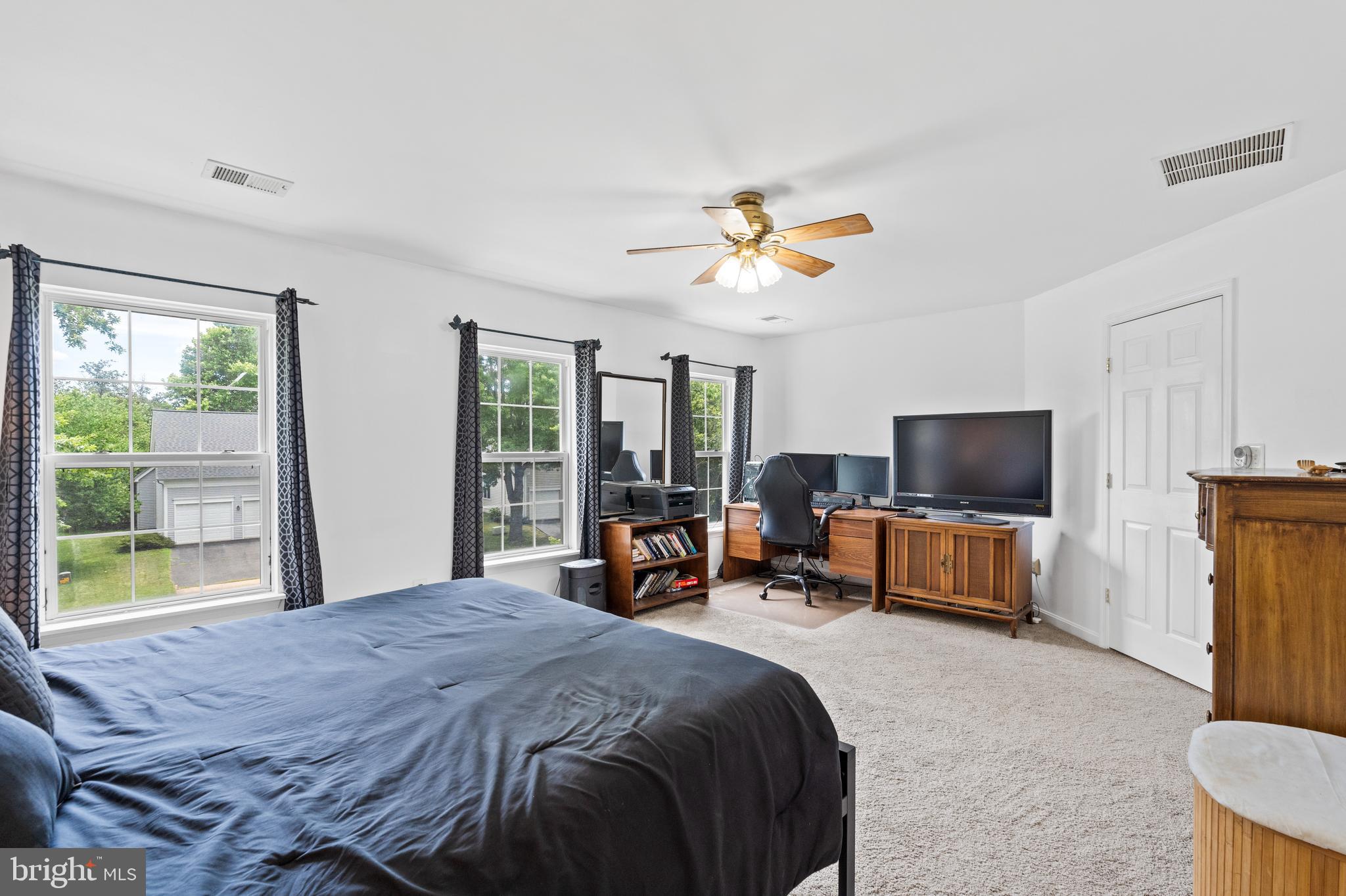 THE VILLAGES AT SAYBROOKE - Residential