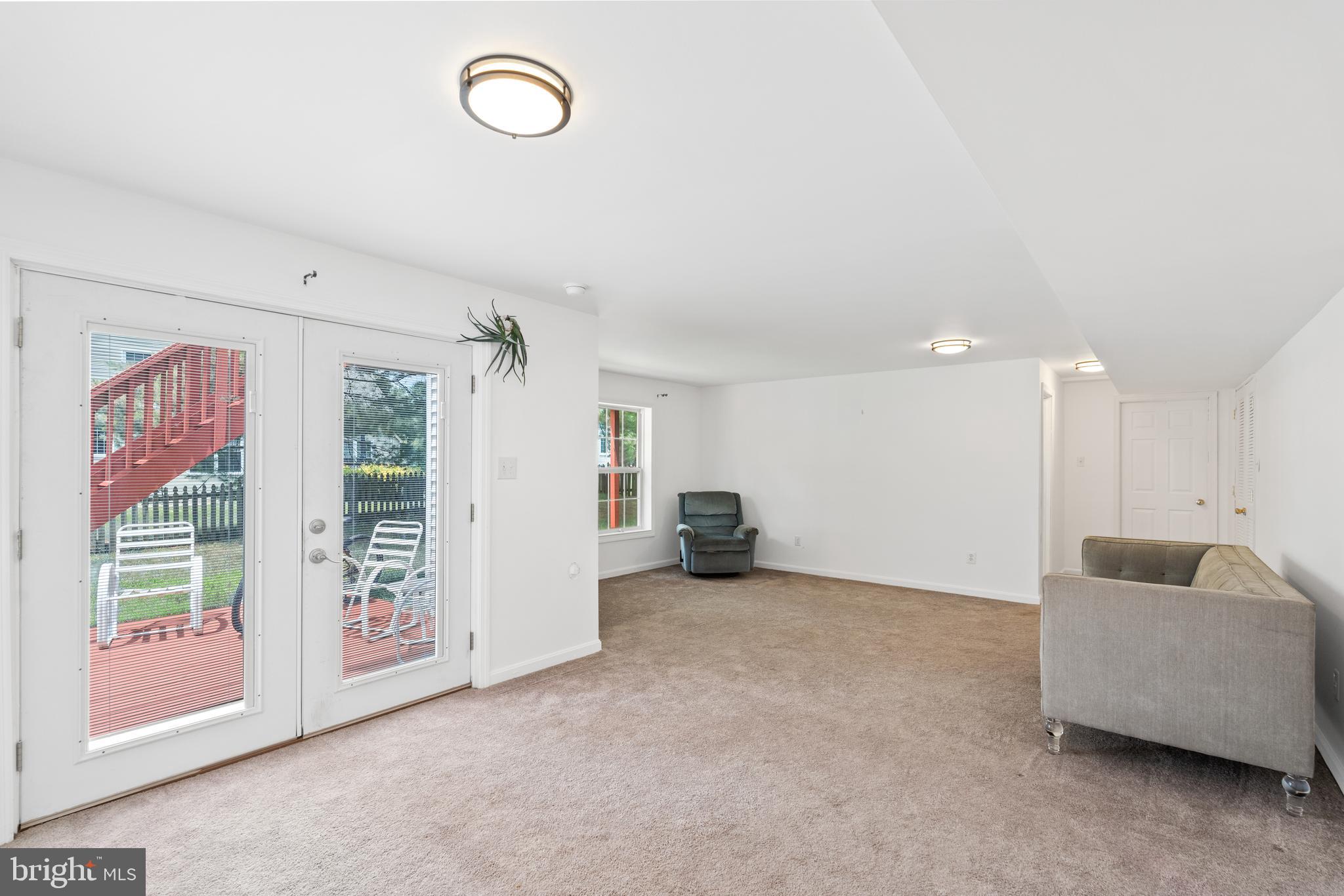 THE VILLAGES AT SAYBROOKE - Residential