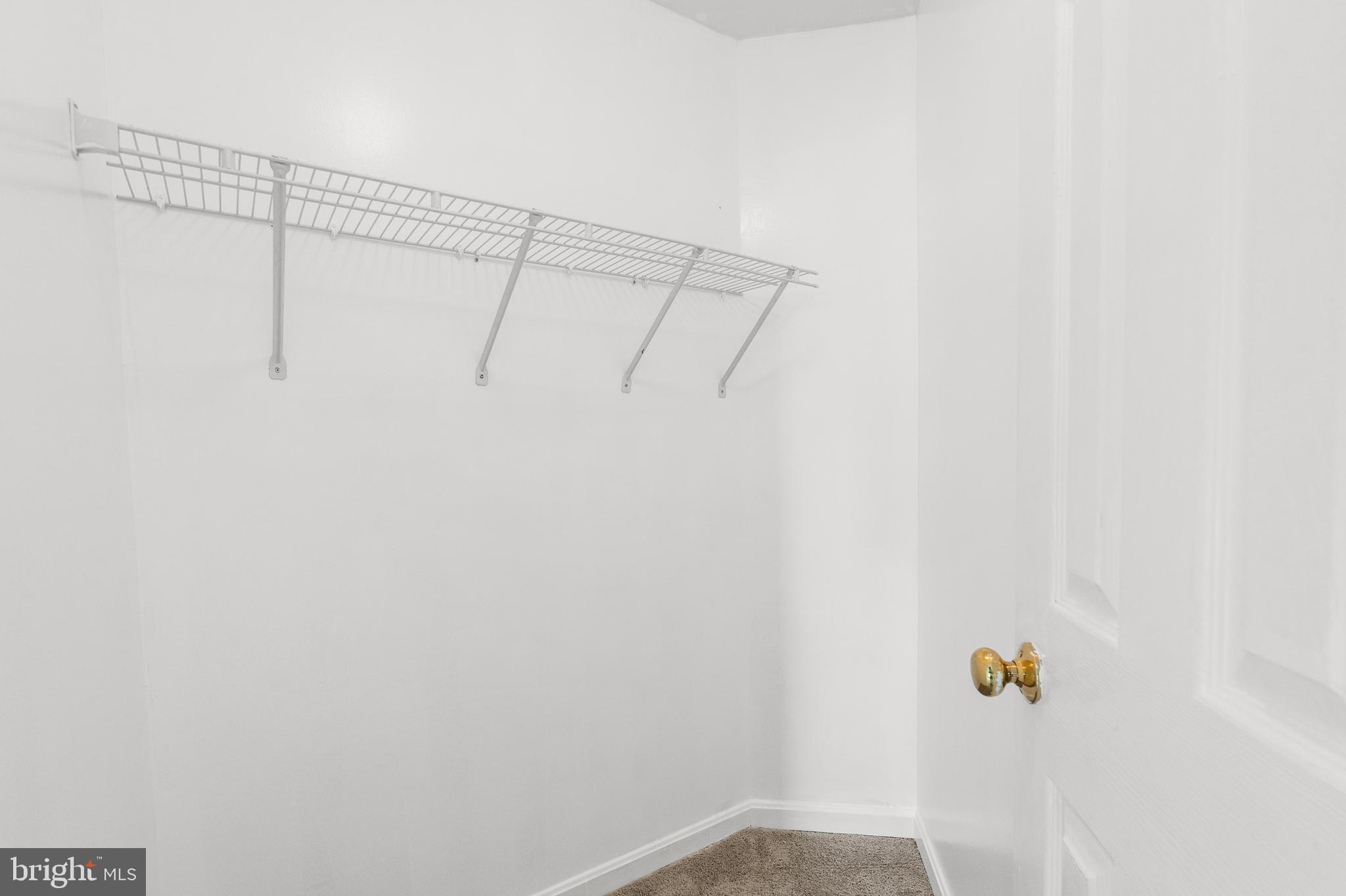 THE VILLAGES AT SAYBROOKE - Residential