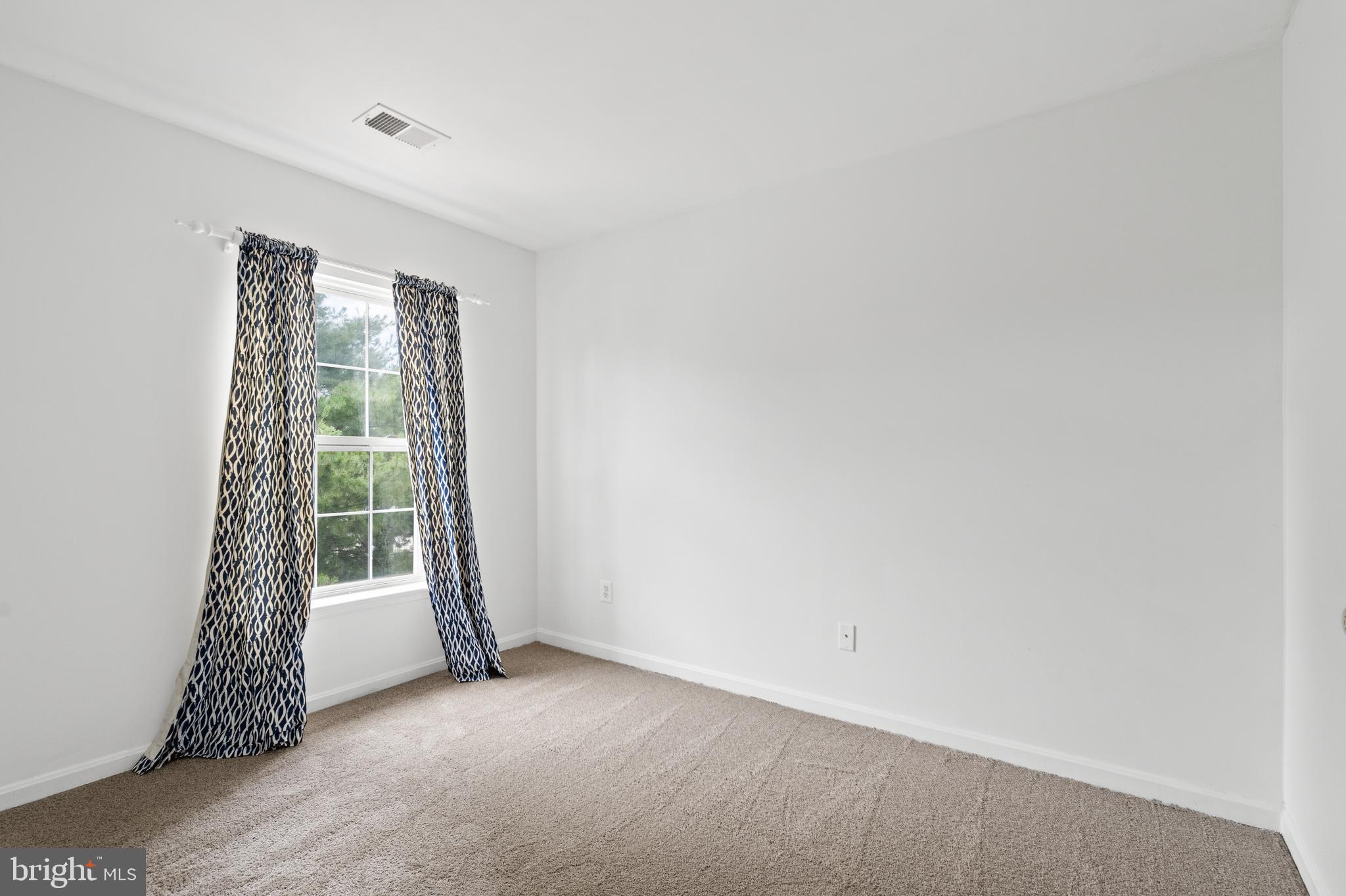 THE VILLAGES AT SAYBROOKE - Residential