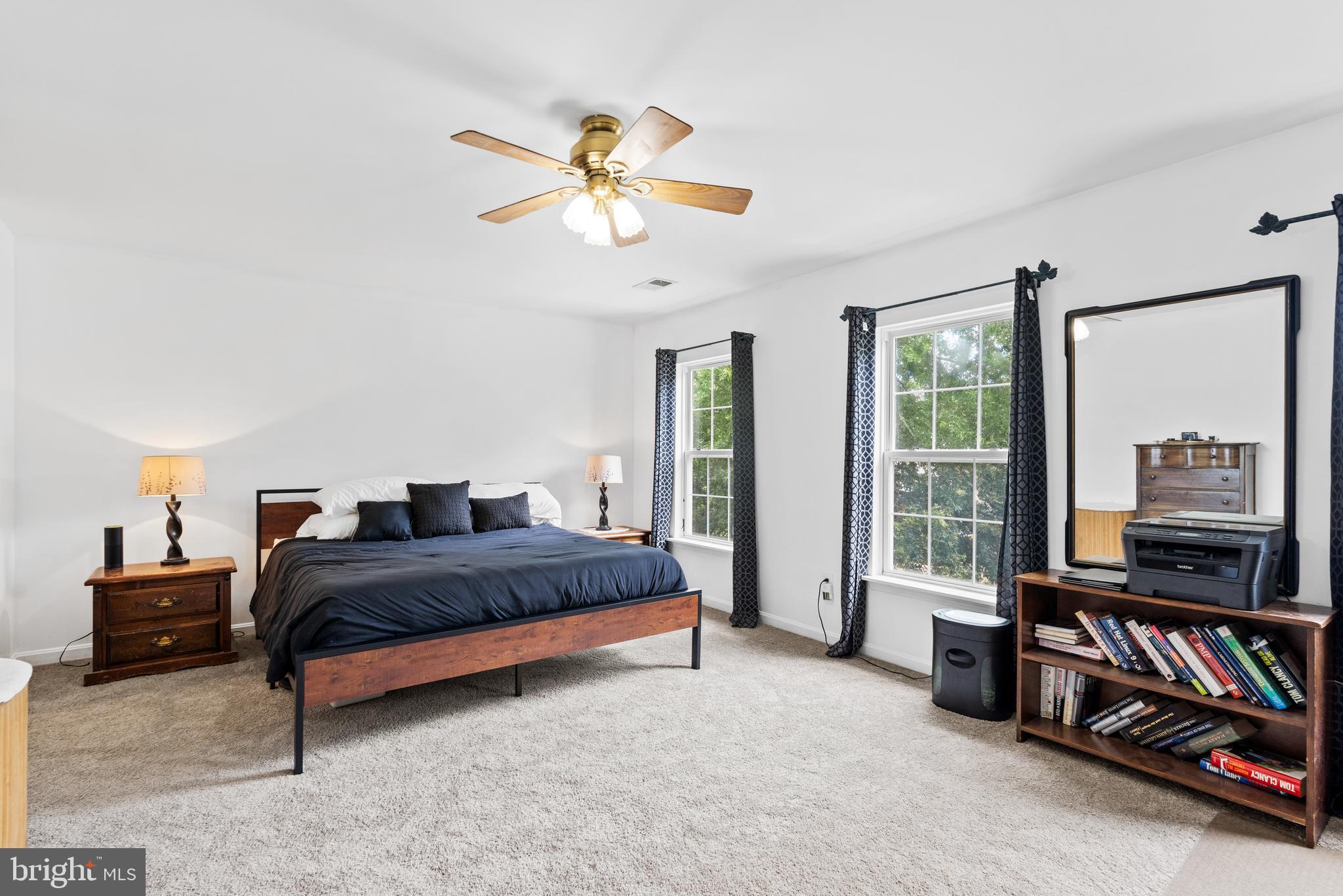 THE VILLAGES AT SAYBROOKE - Residential