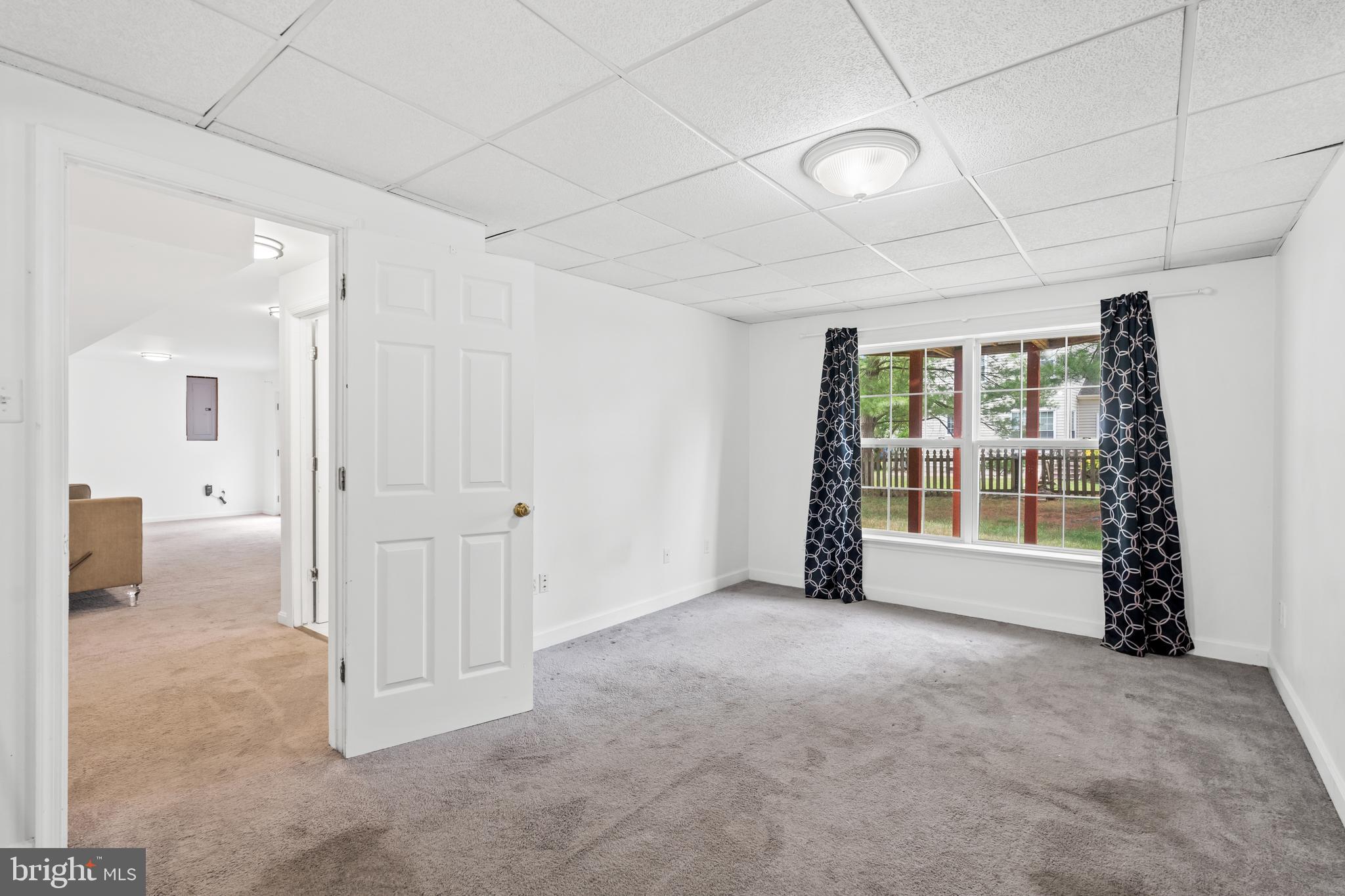 THE VILLAGES AT SAYBROOKE - Residential