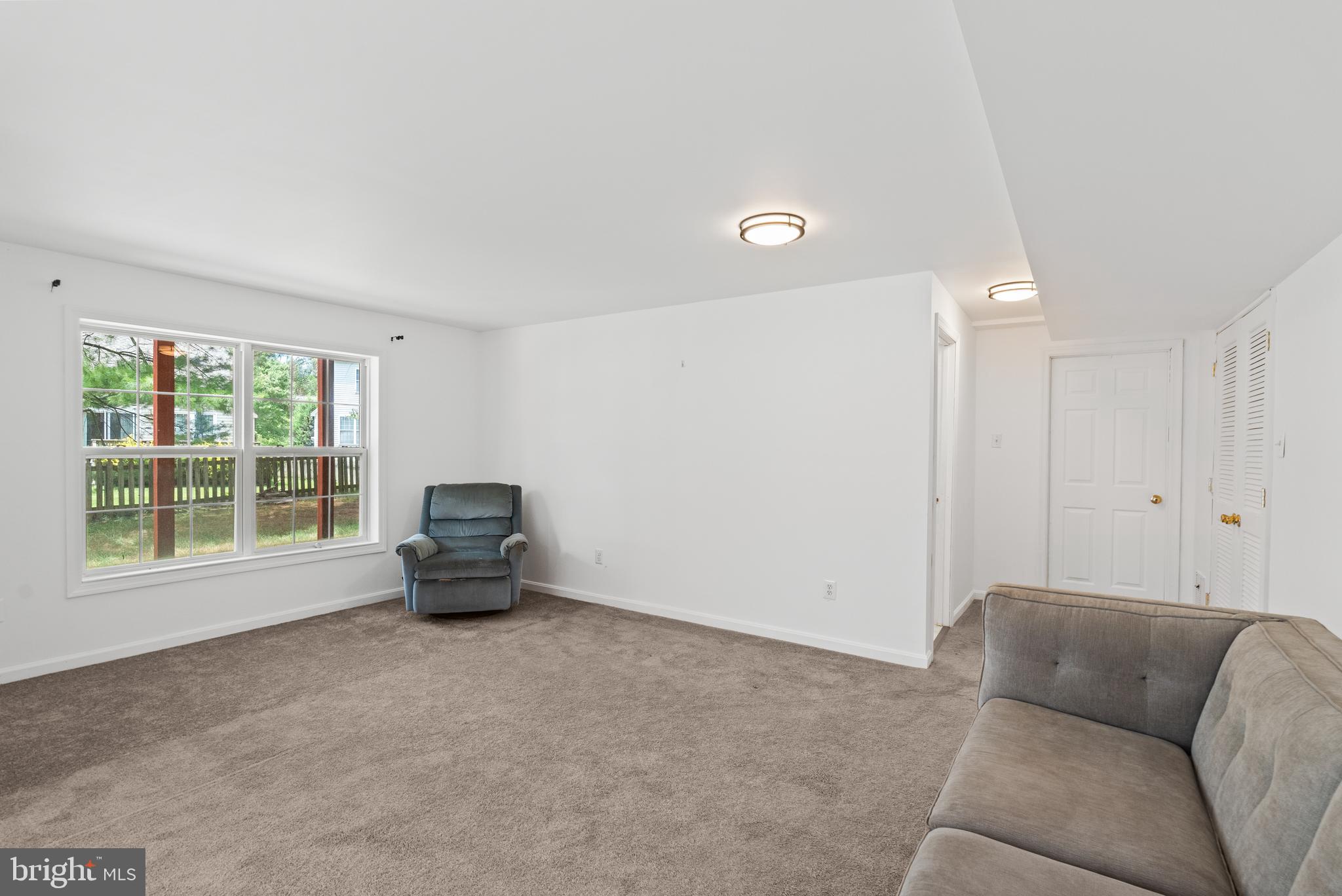 THE VILLAGES AT SAYBROOKE - Residential