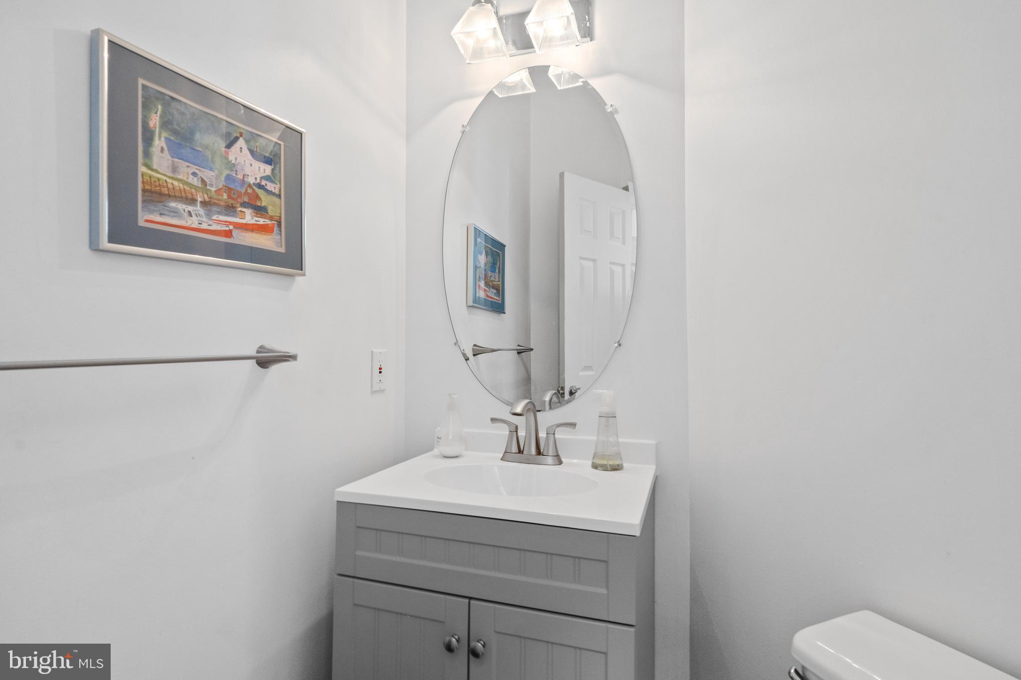 THE VILLAGES AT SAYBROOKE - Residential